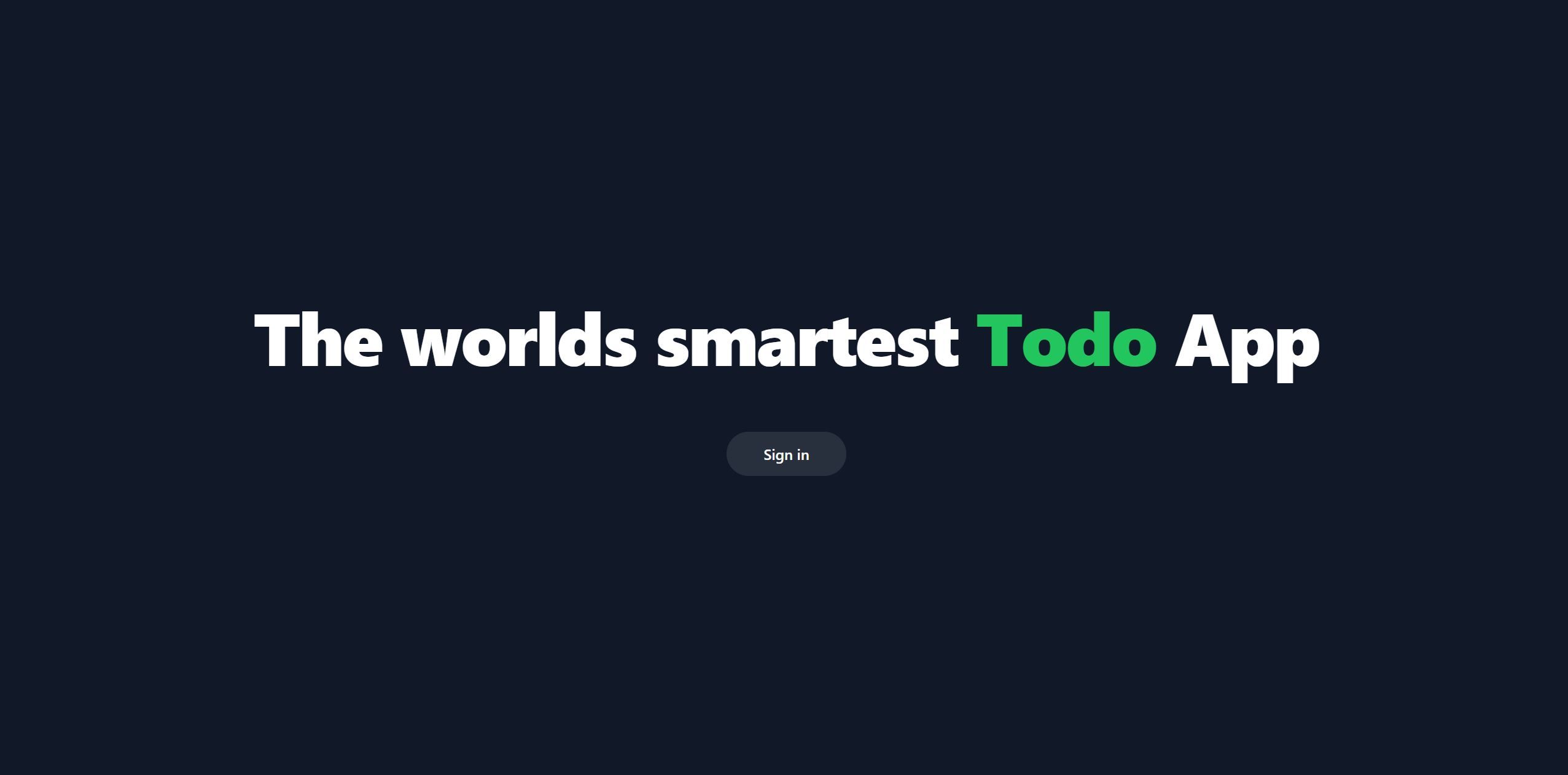 TodoGPT , ai text generator , ai image generator free , best ai image generator