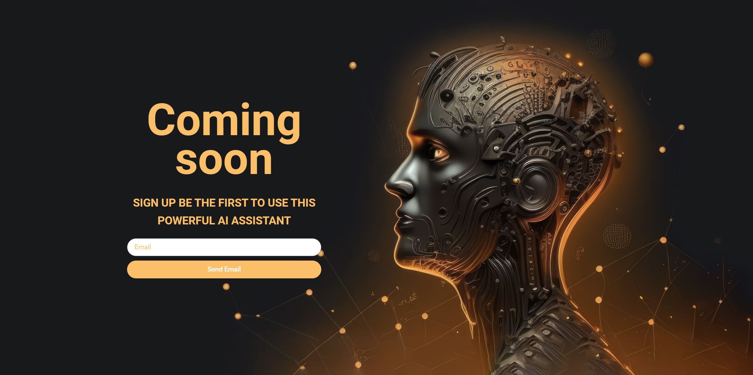 ETCGPT , ai text generator , ai image generator free , best ai image generator