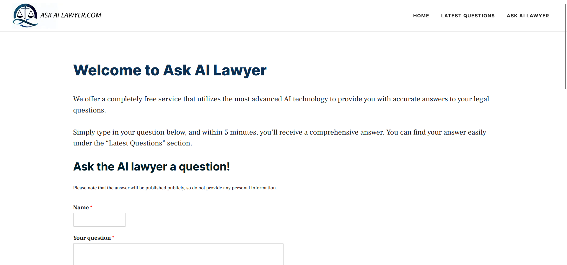 Ask AI Lawyer , ai text generator , ai image generator free , best ai image generator