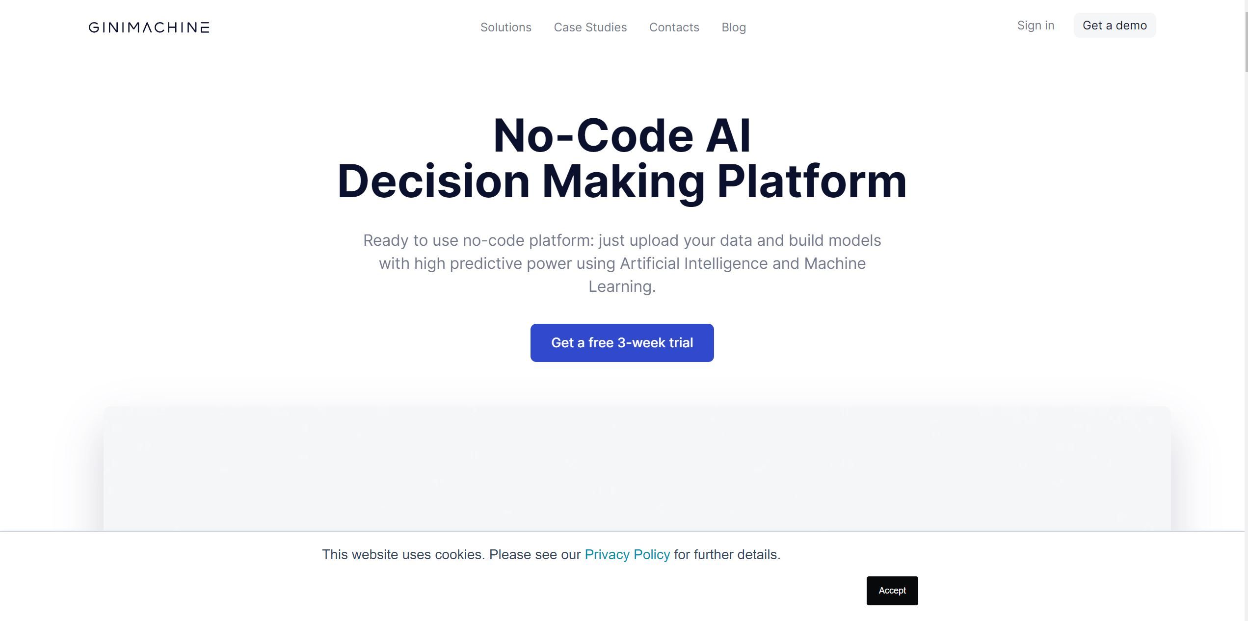 GiniMachine , ai text generator , ai image generator free , best ai image generator