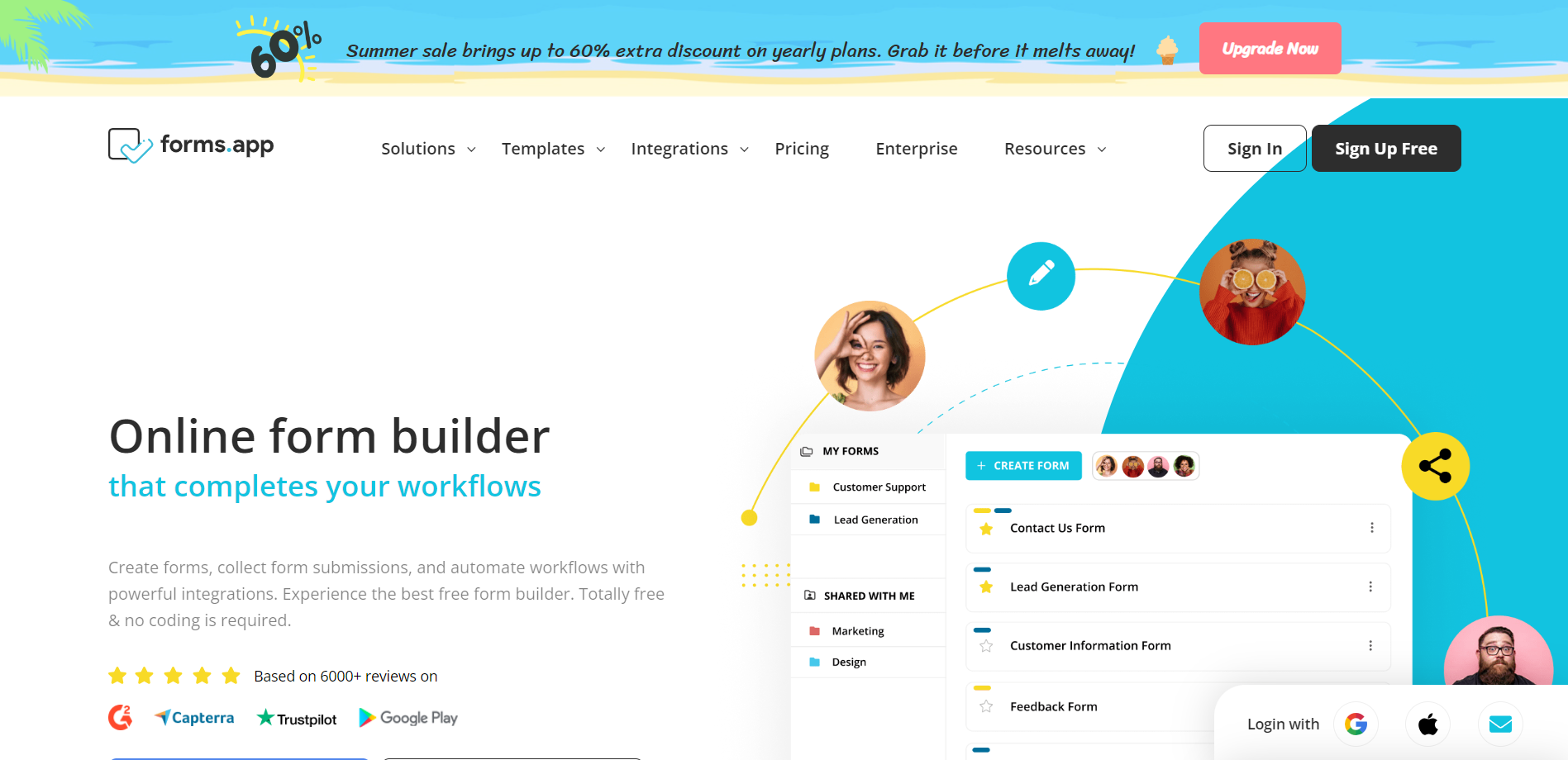 Forms.app , ai text generator , ai image generator free , best ai image generator