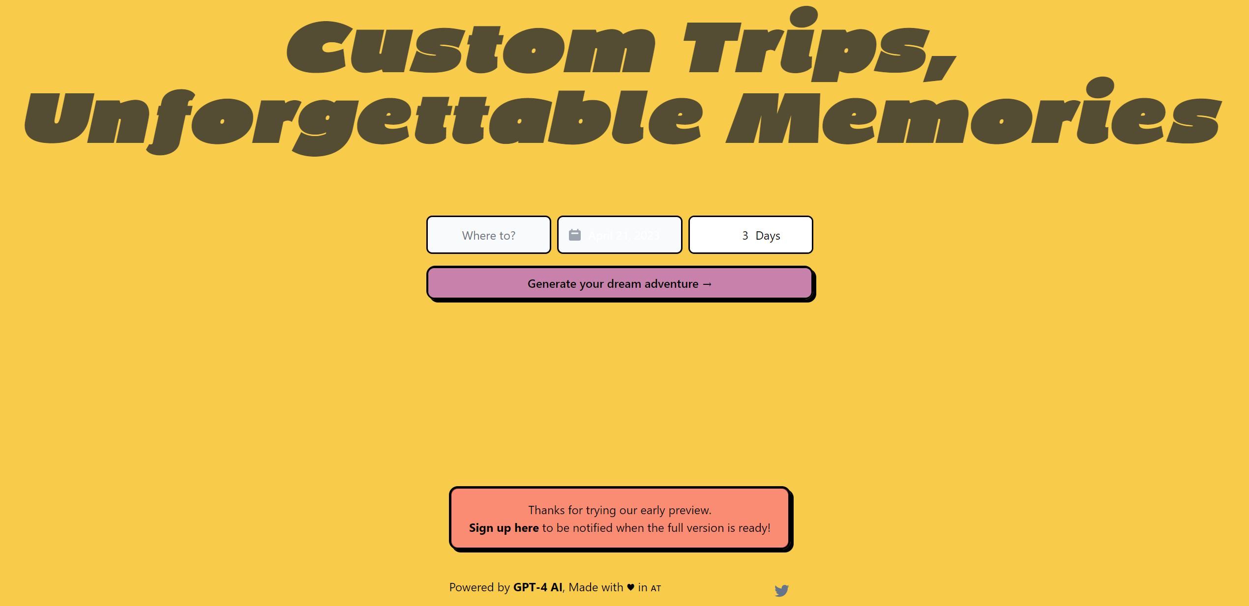 Orkoi , ai text generator , ai image generator free , best ai image generator