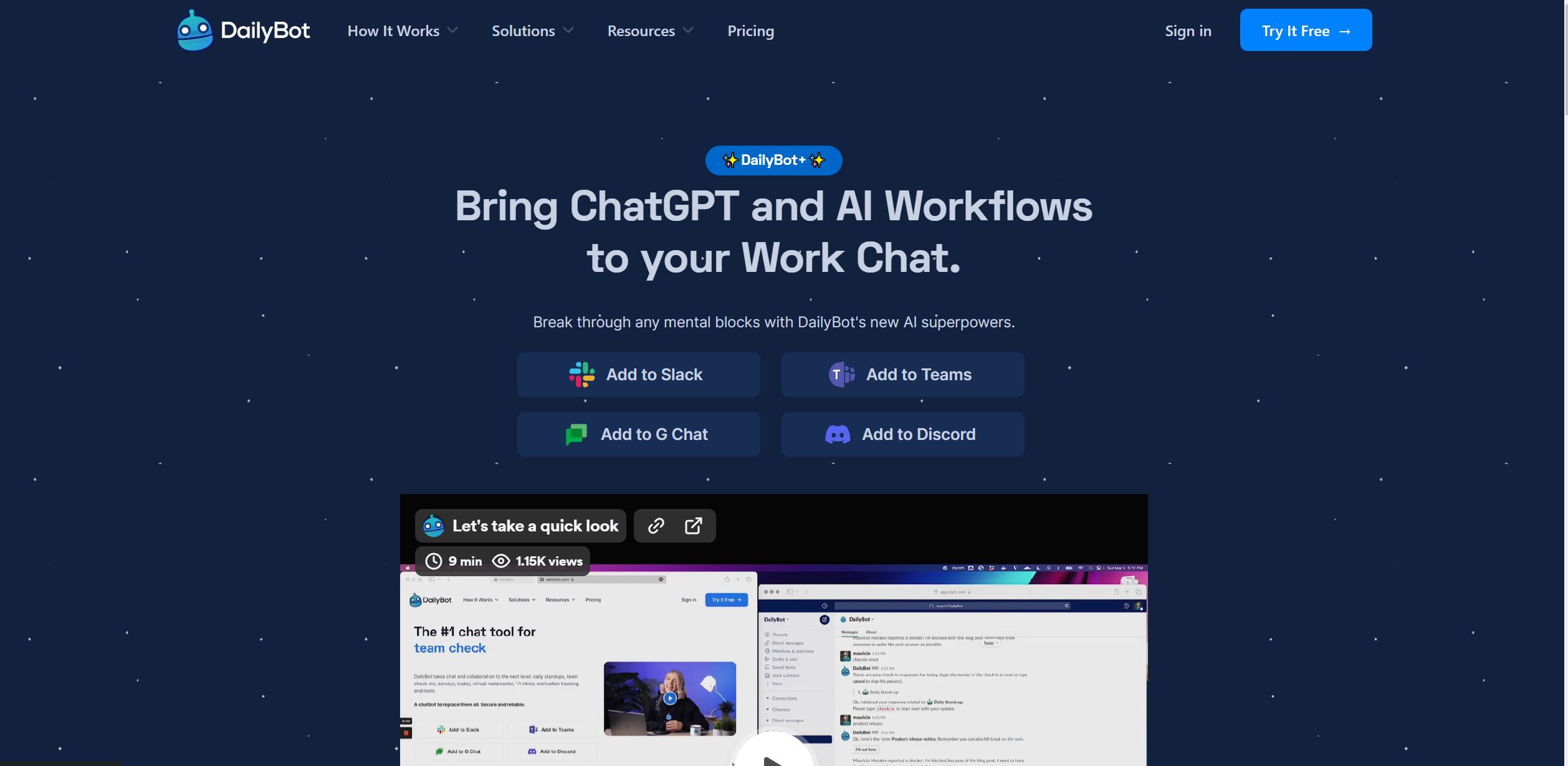 DailyBot AI , ai text generator , ai image generator free , best ai image generator