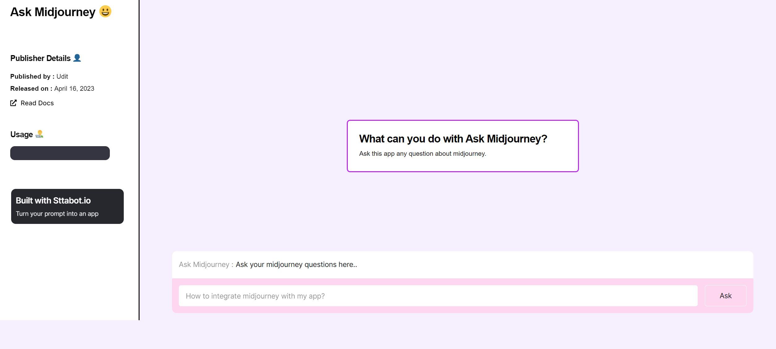 AskMidjourney , ai text generator , ai image generator free , best ai image generator