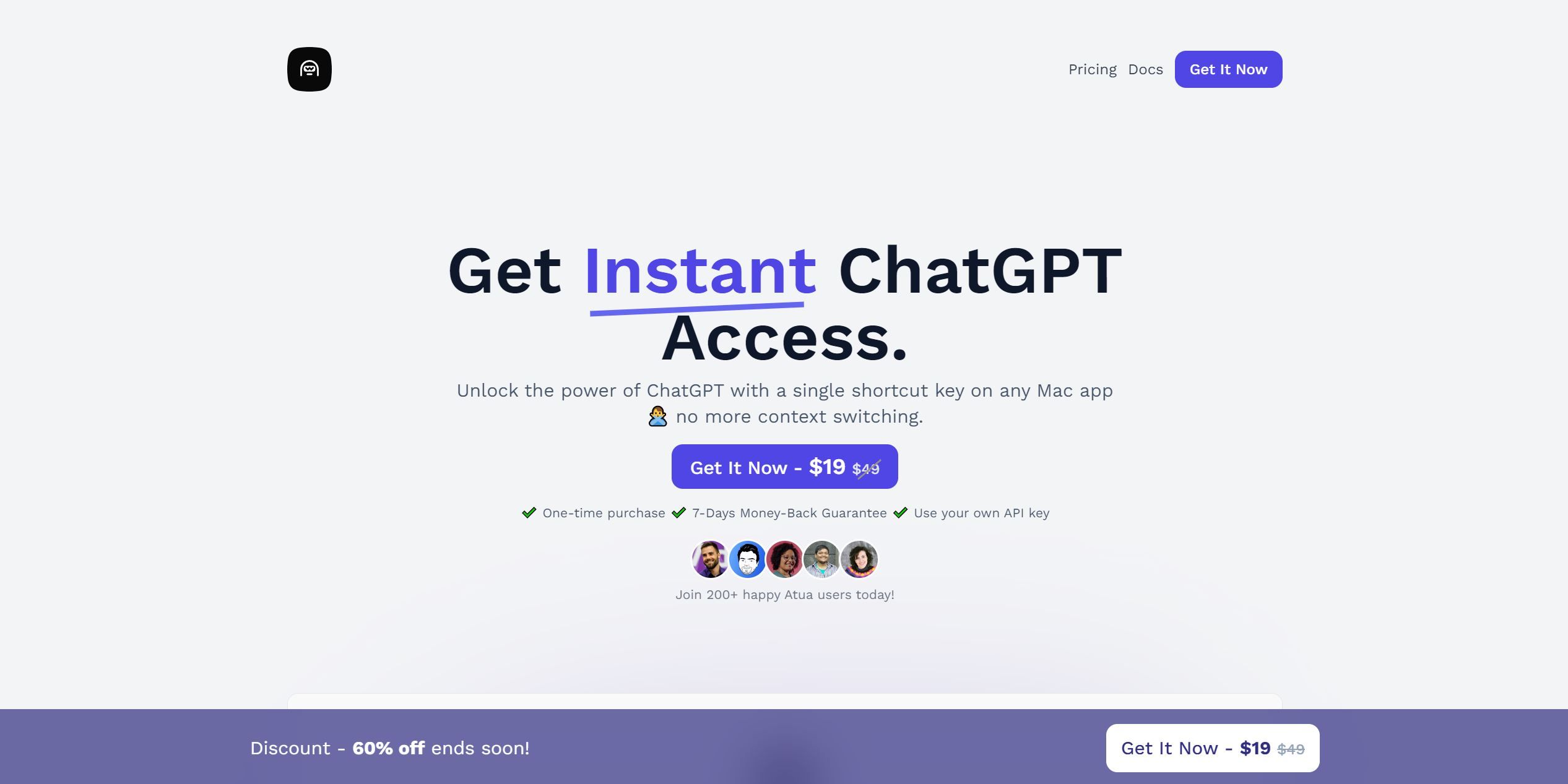 Atua , ai text generator , ai image generator free , best ai image generator