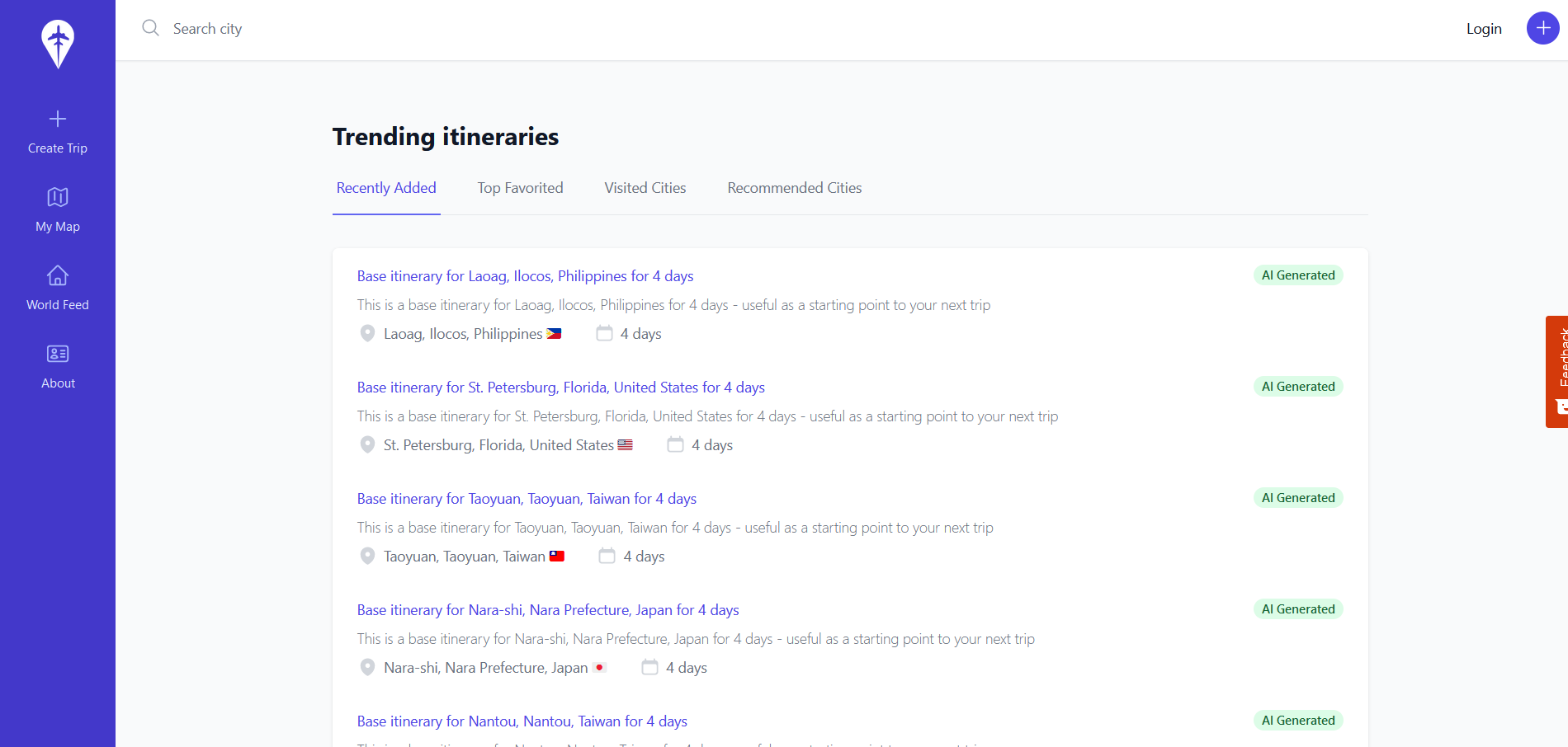 Alcotravel , ai text generator , ai image generator free , best ai image generator