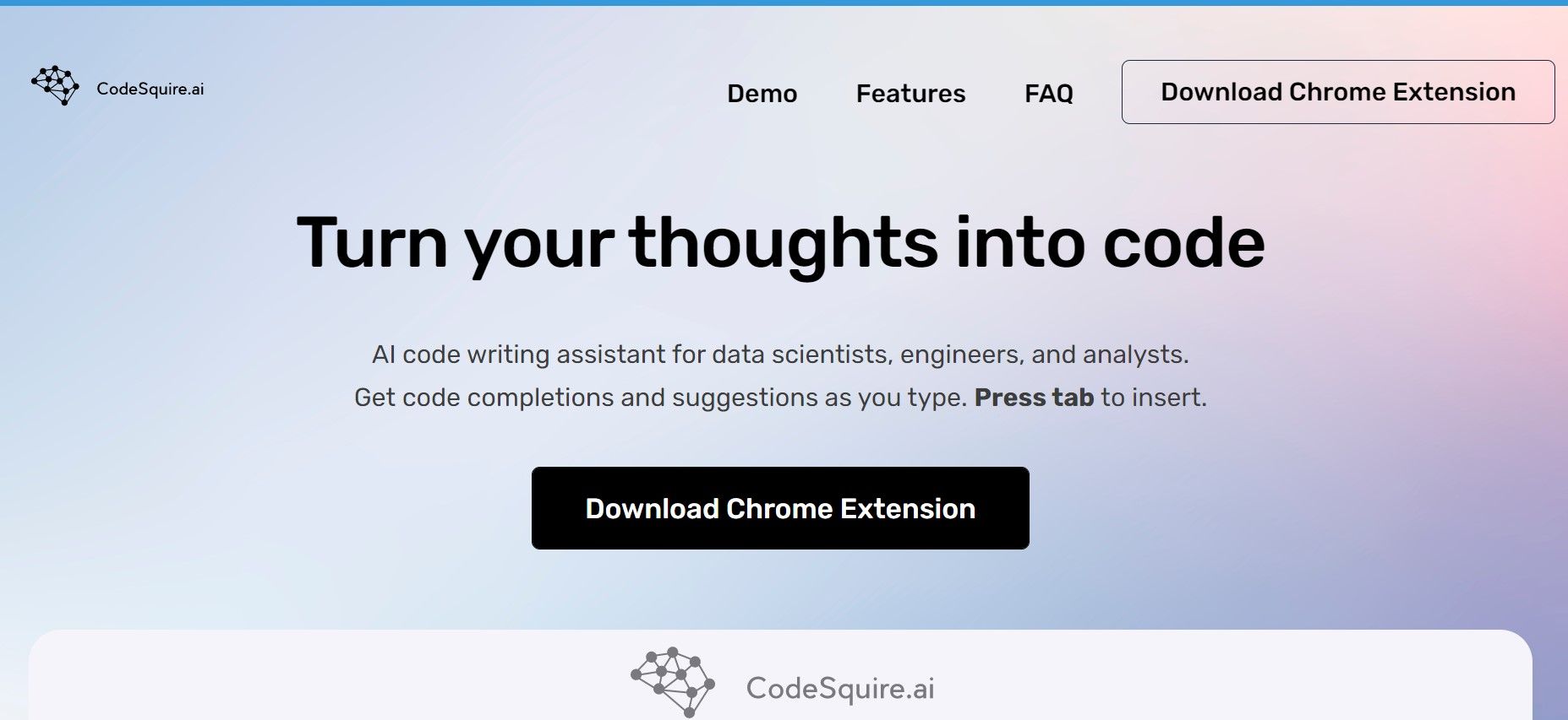 CodeSquire , ai text generator , ai image generator free , best ai image generator