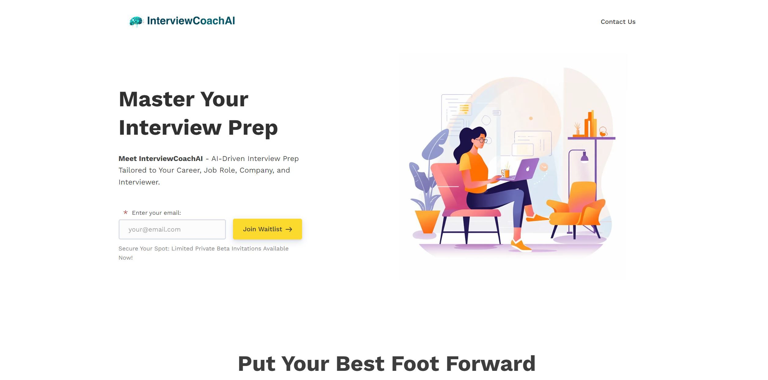 InterviewCoachAI , ai text generator , ai image generator free , best ai image generator