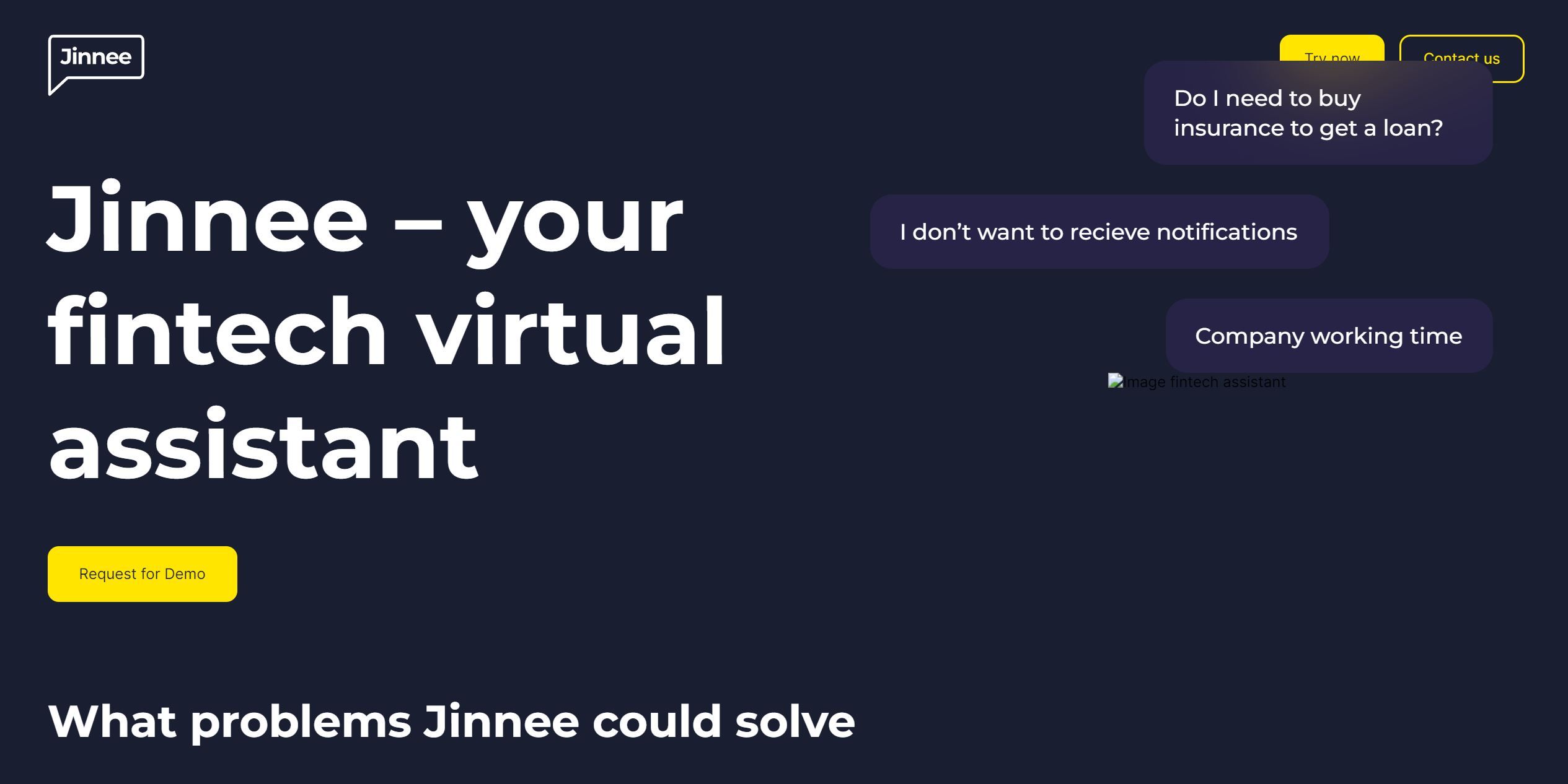 Jinnee , ai text generator , ai image generator free , best ai image generator