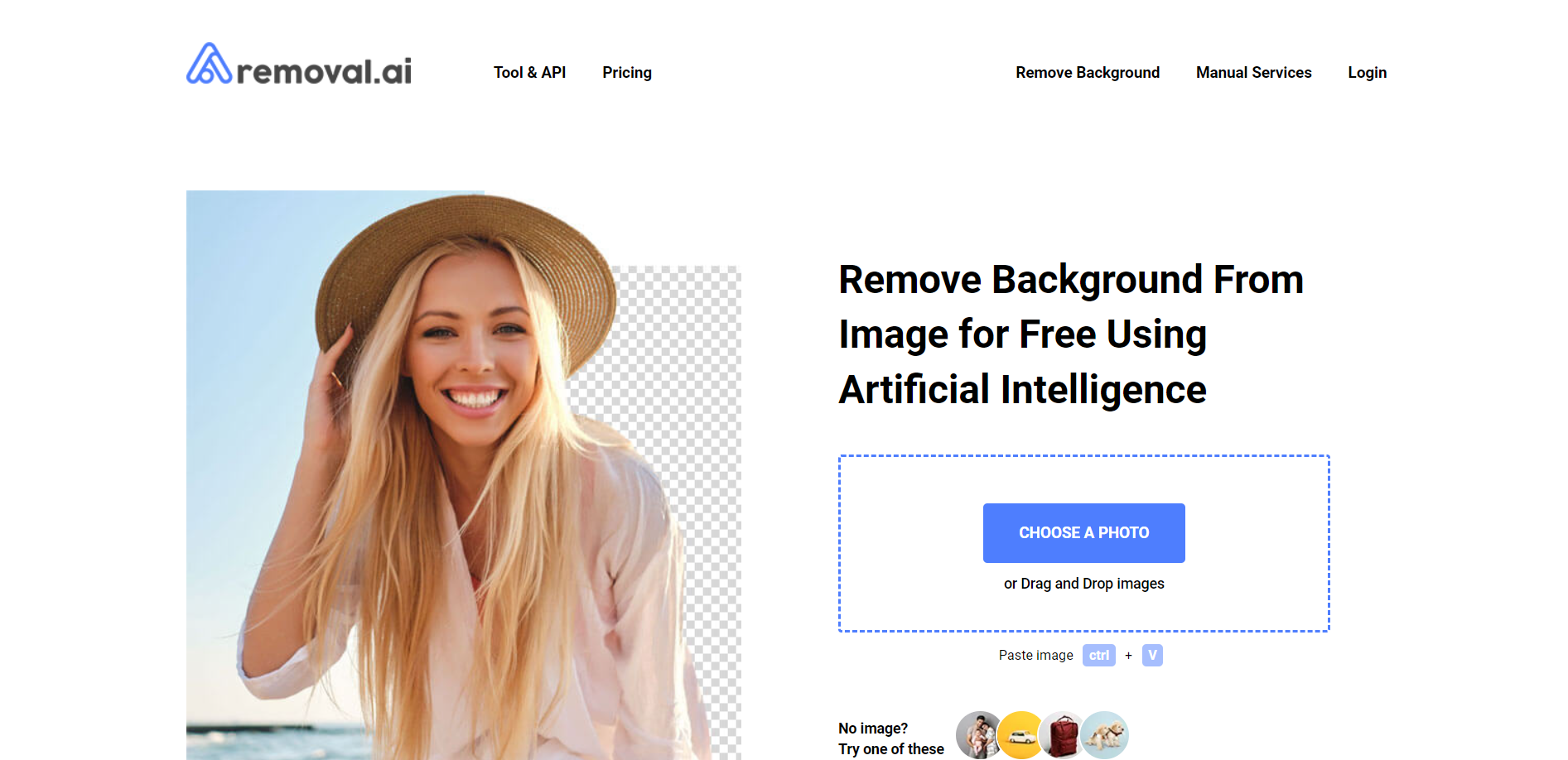 Removal.AI , ai text generator , ai image generator free , best ai image generator