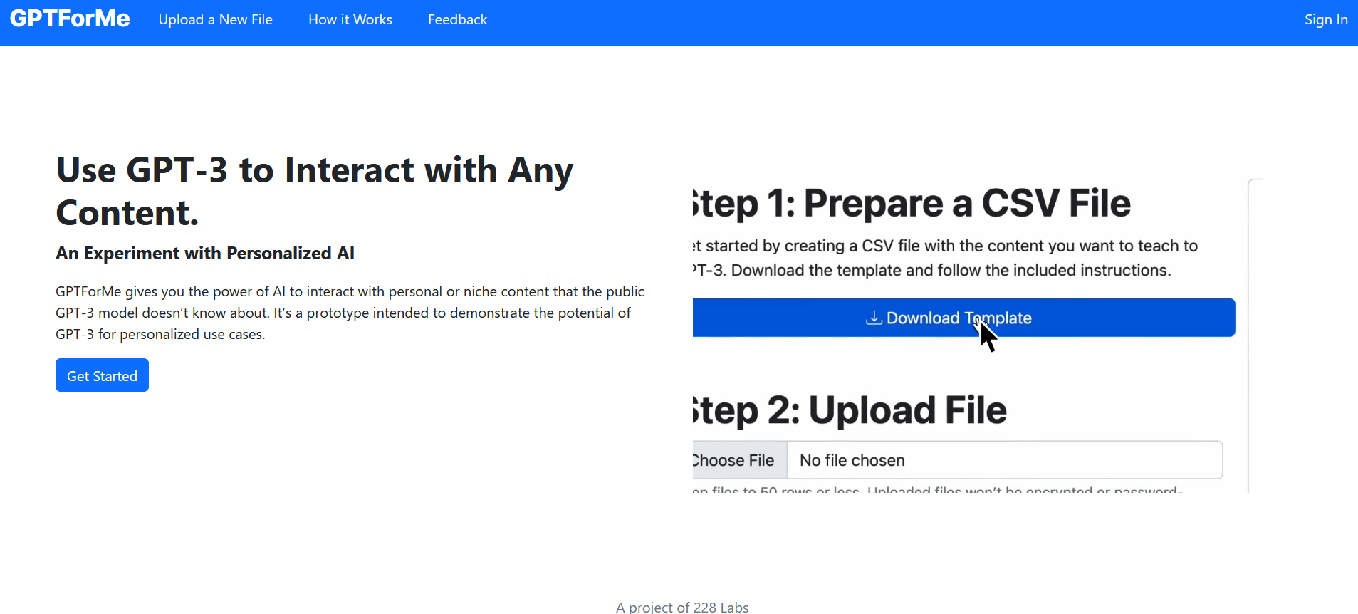 GPT For Me , ai text generator , ai image generator free , best ai image generator