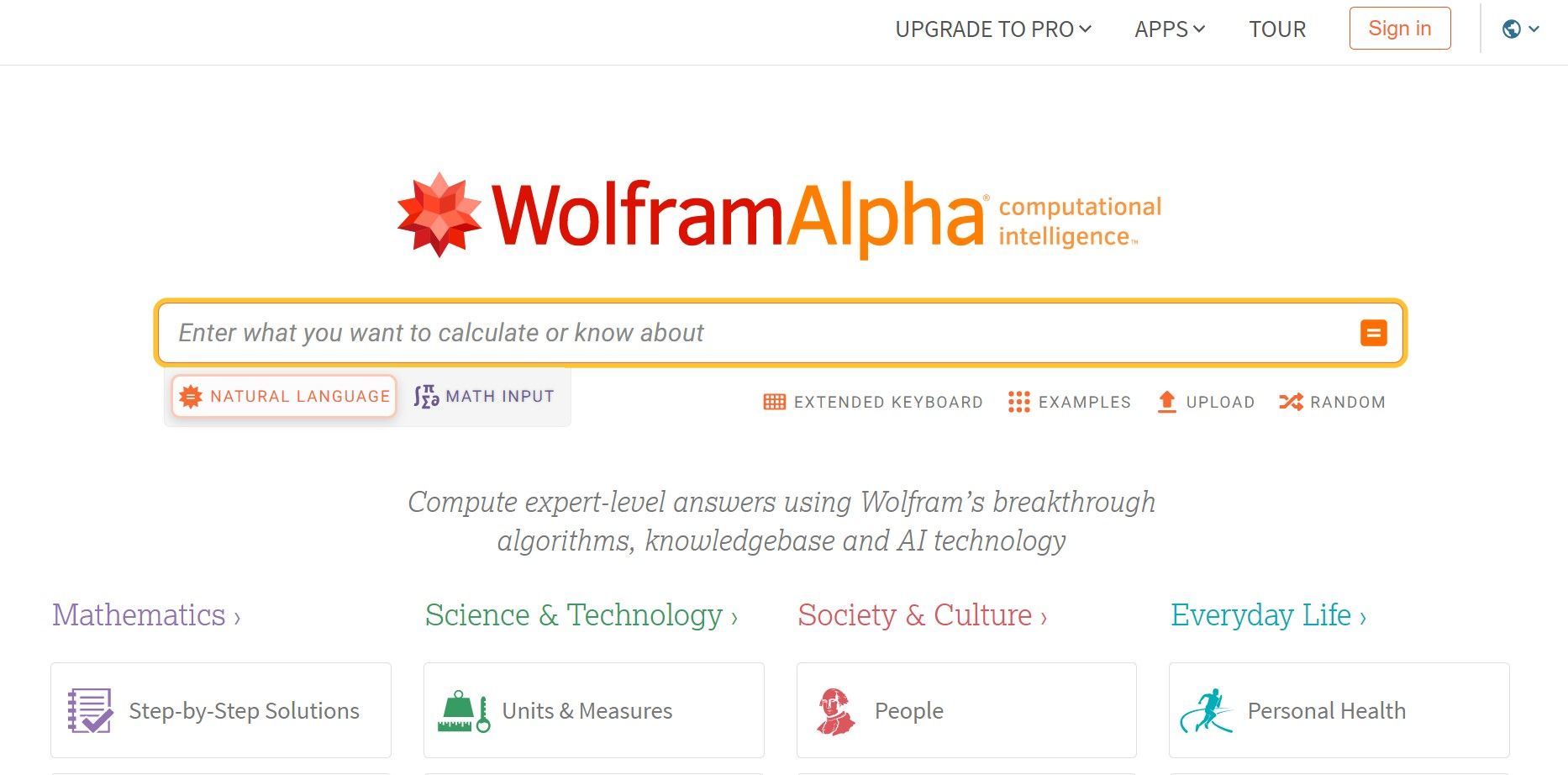 WolframAlpha , ai text generator , ai image generator free , best ai image generator
