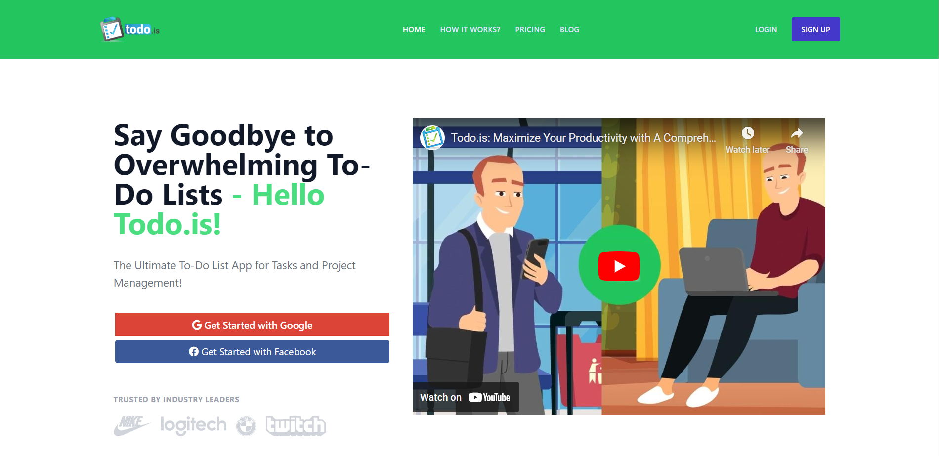 Todo.is , ai text generator , ai image generator free , best ai image generator