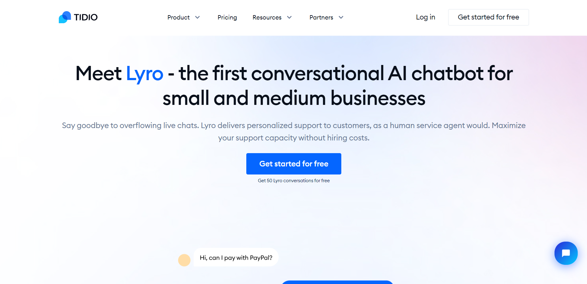 Lyro , ai text generator , ai image generator free , best ai image generator