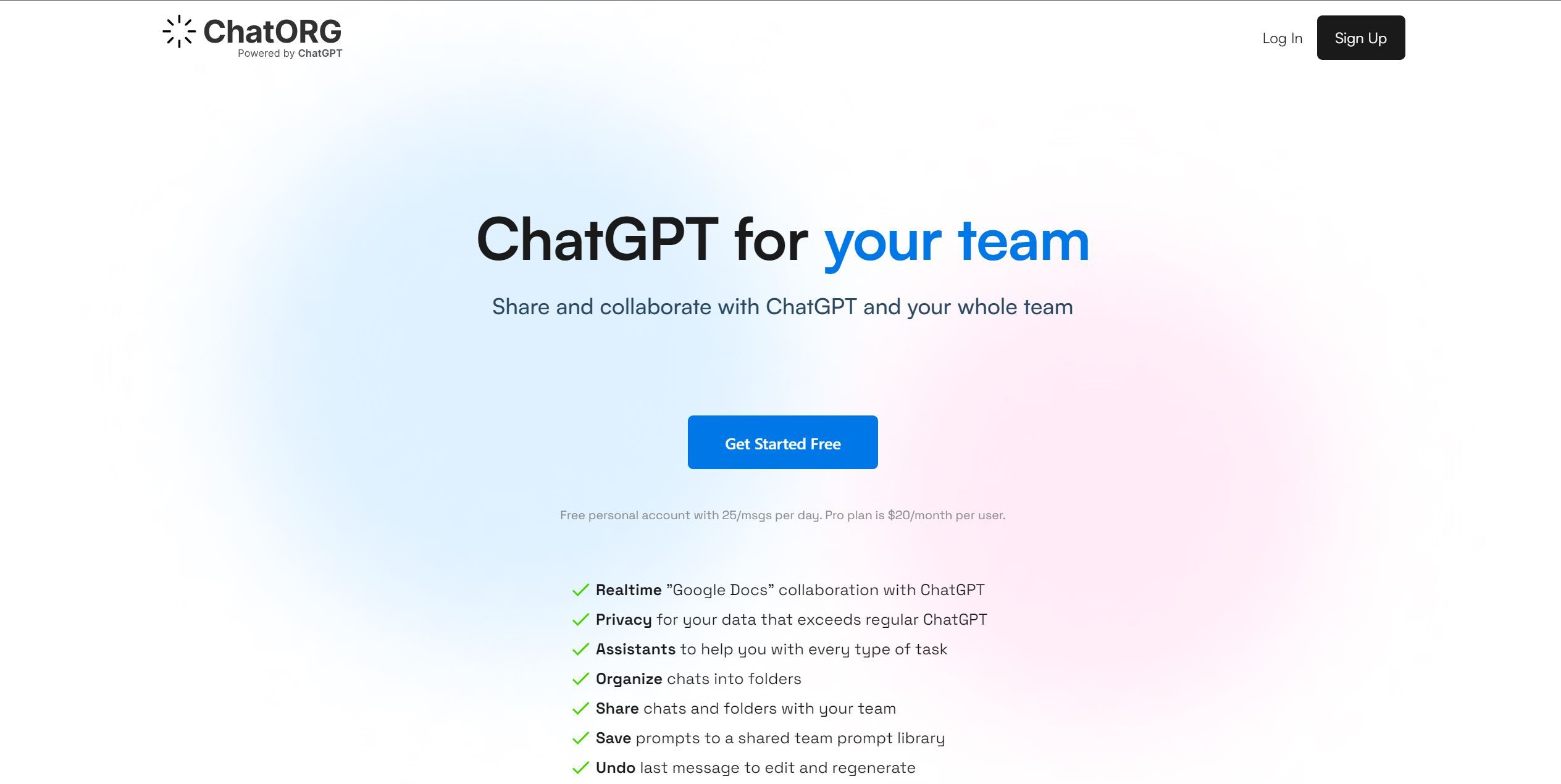 ChatOrg , ai text generator , ai image generator free , best ai image generator