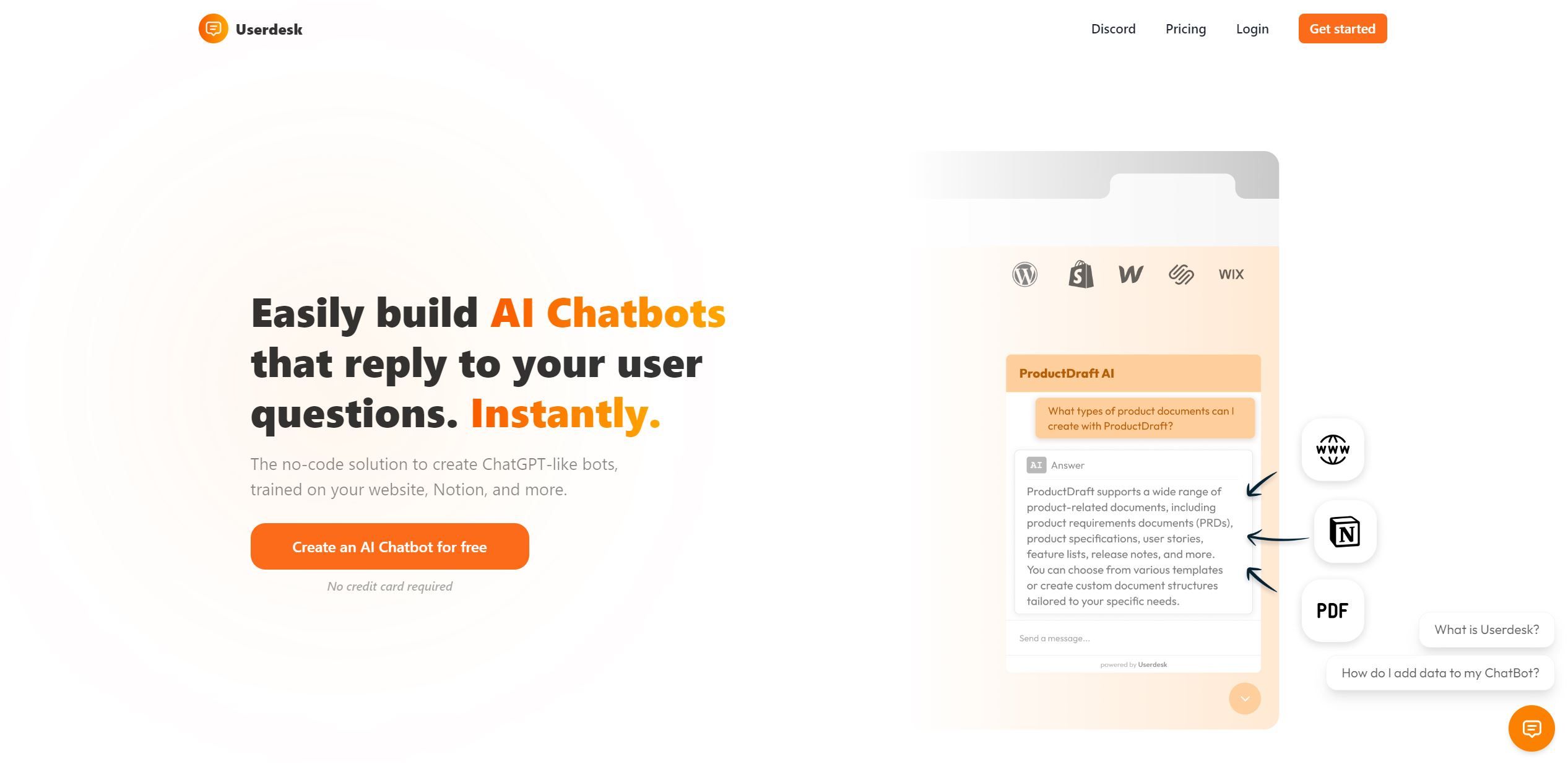 Userdesk , ai text generator , ai image generator free , best ai image generator