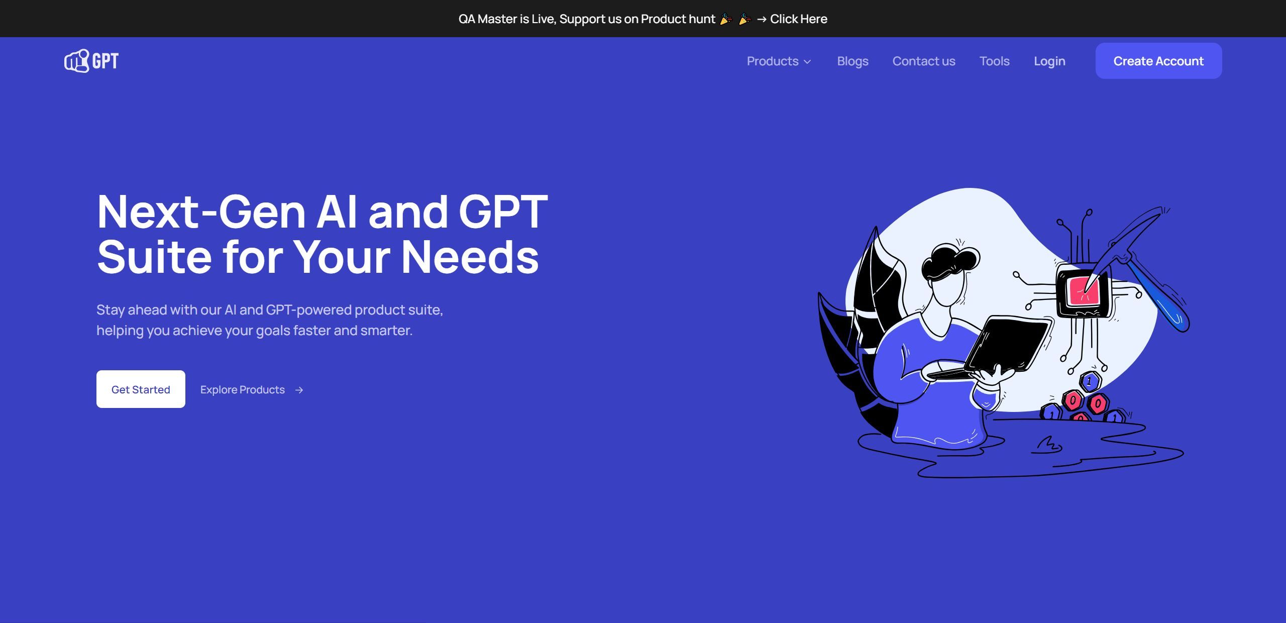 YourGPT , ai text generator , ai image generator free , best ai image generator