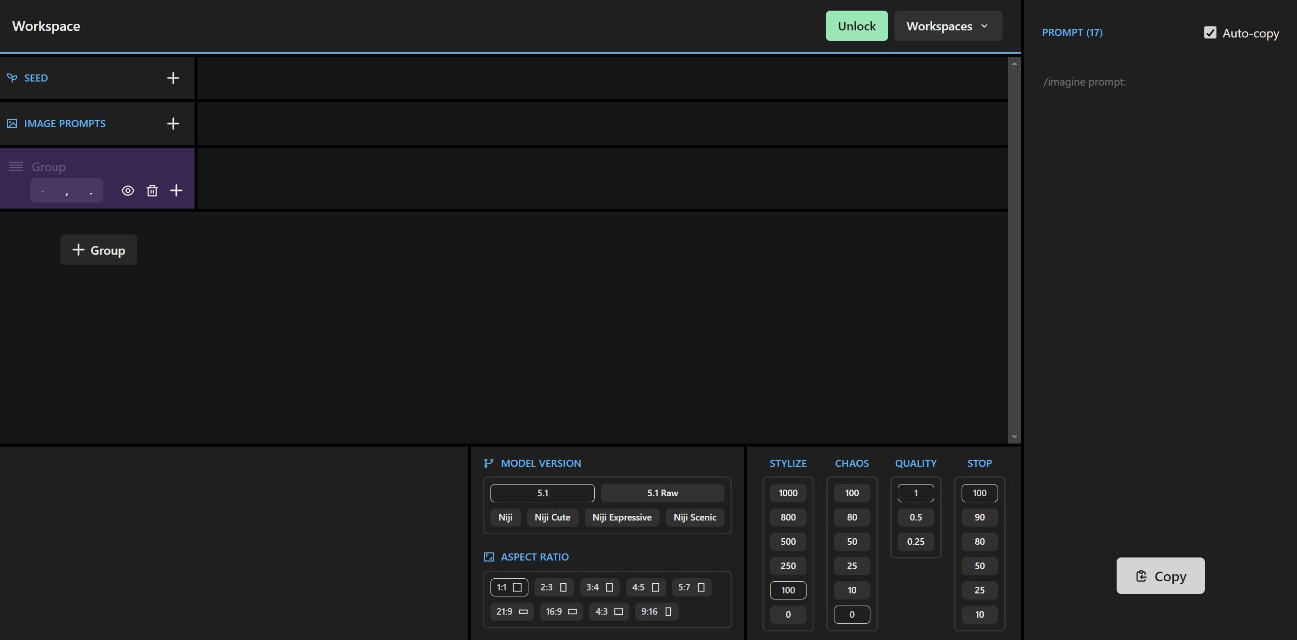 Journey Mixer , ai text generator , ai image generator free , best ai image generator