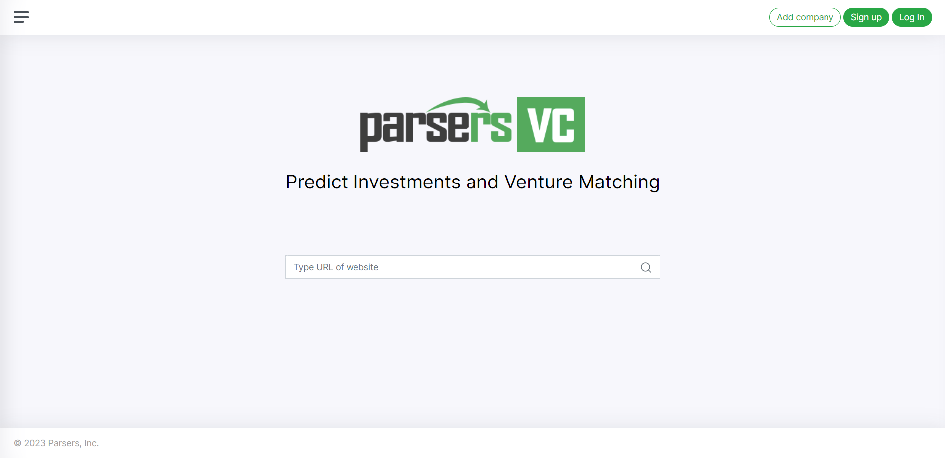 Parsers , ai text generator , ai image generator free , best ai image generator