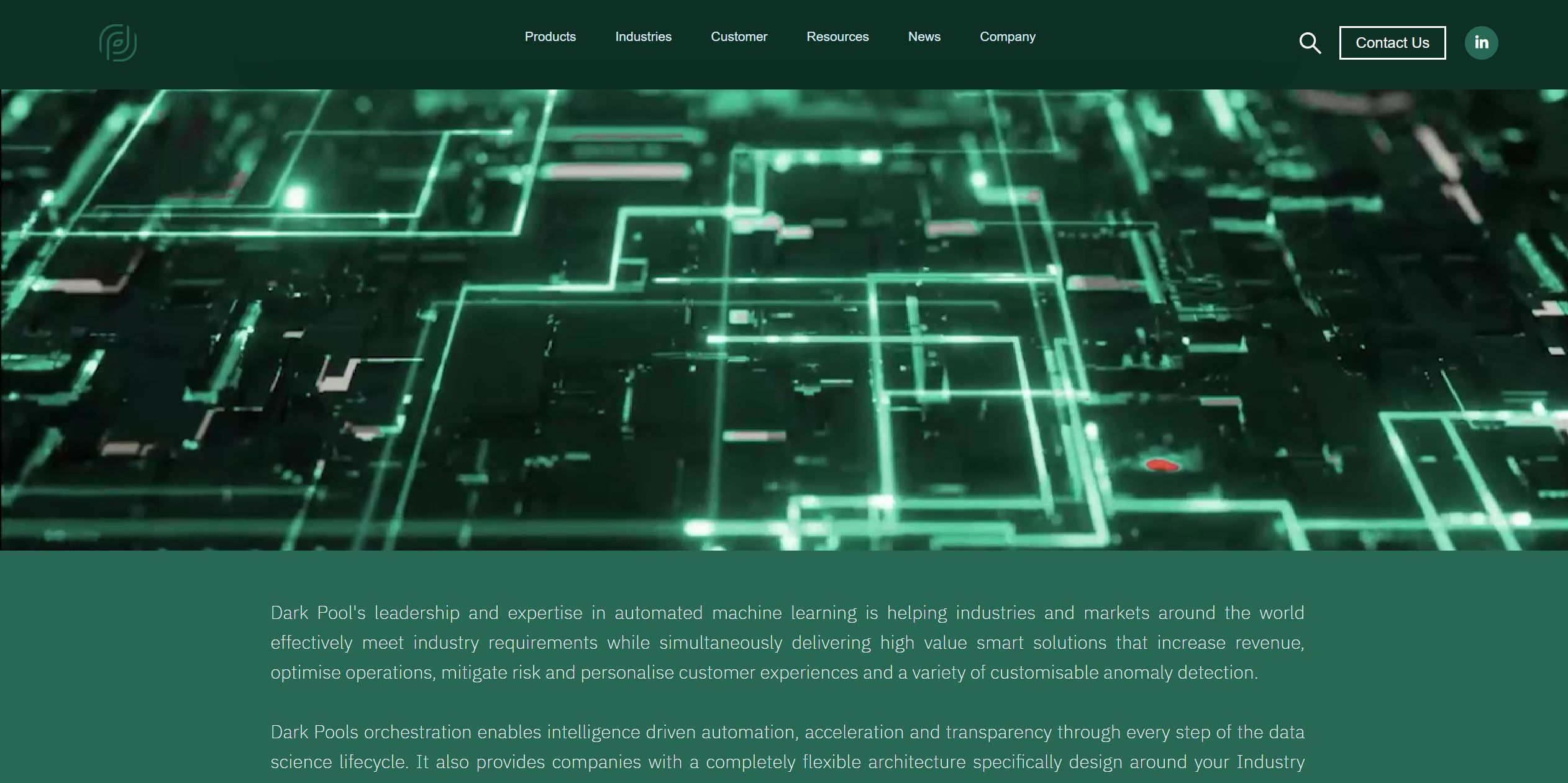 Darkpools , ai text generator , ai image generator free , best ai image generator