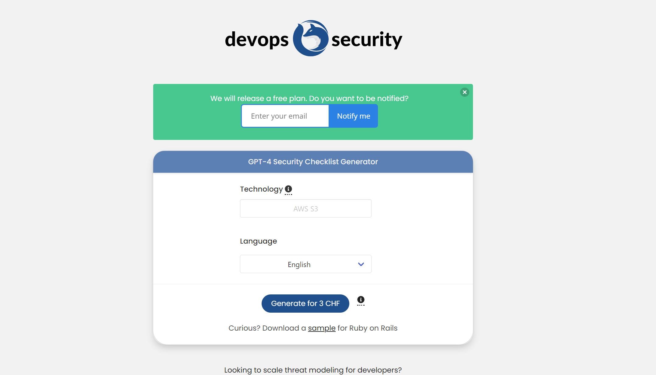Devops Security , ai text generator , ai image generator free , best ai image generator