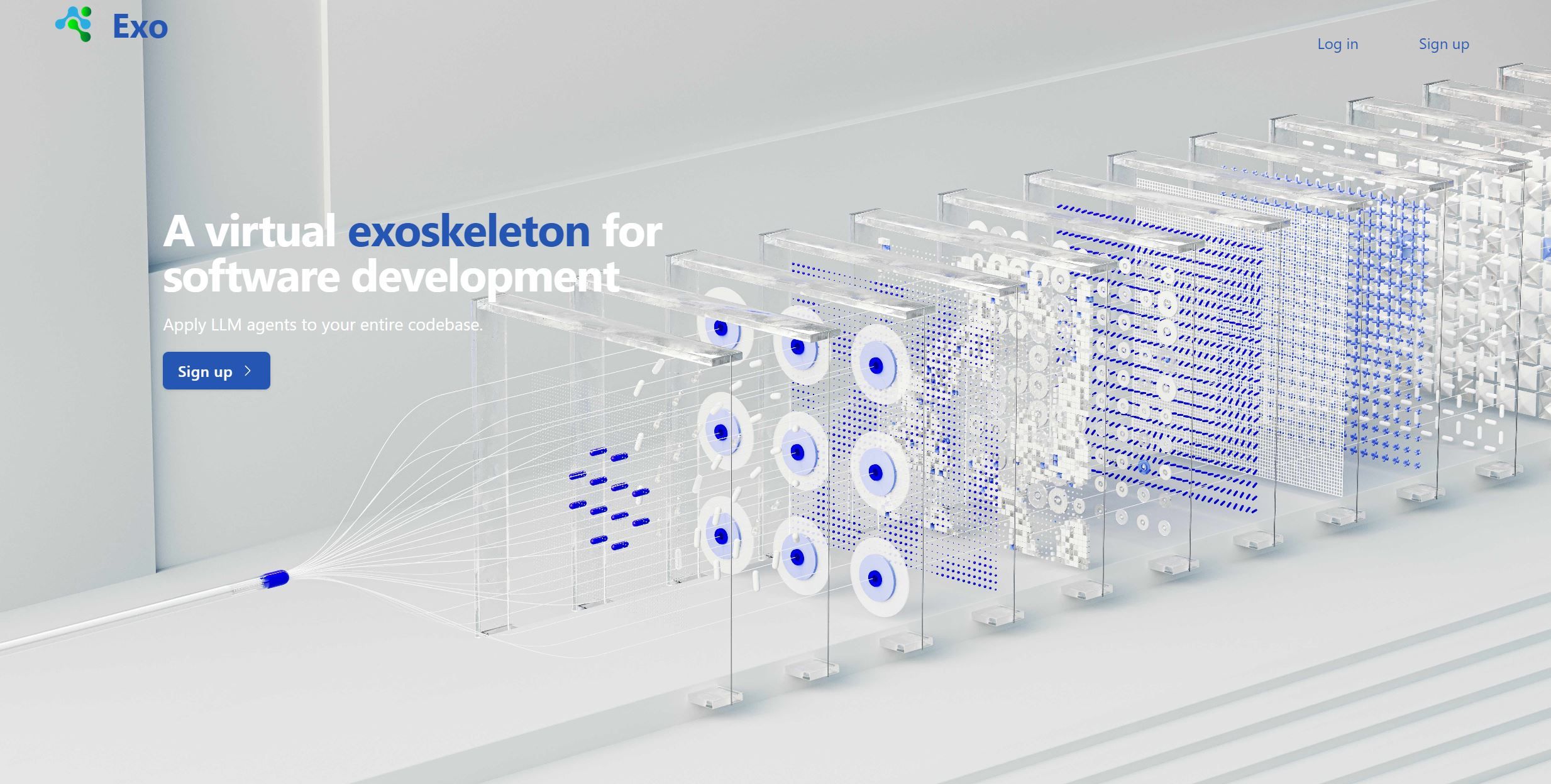 Exo , ai text generator , ai image generator free , best ai image generator