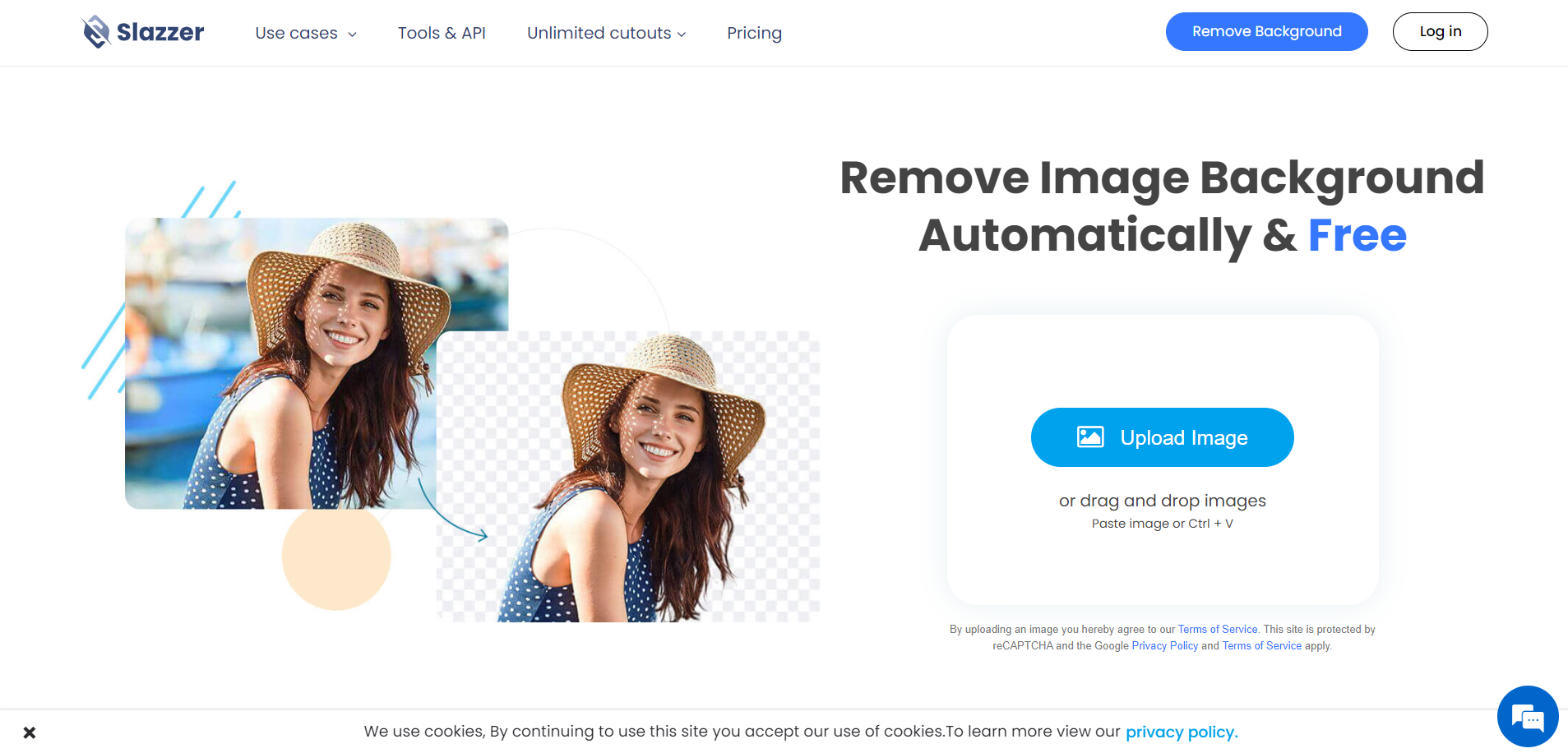 Slazzer , ai text generator , ai image generator free , best ai image generator