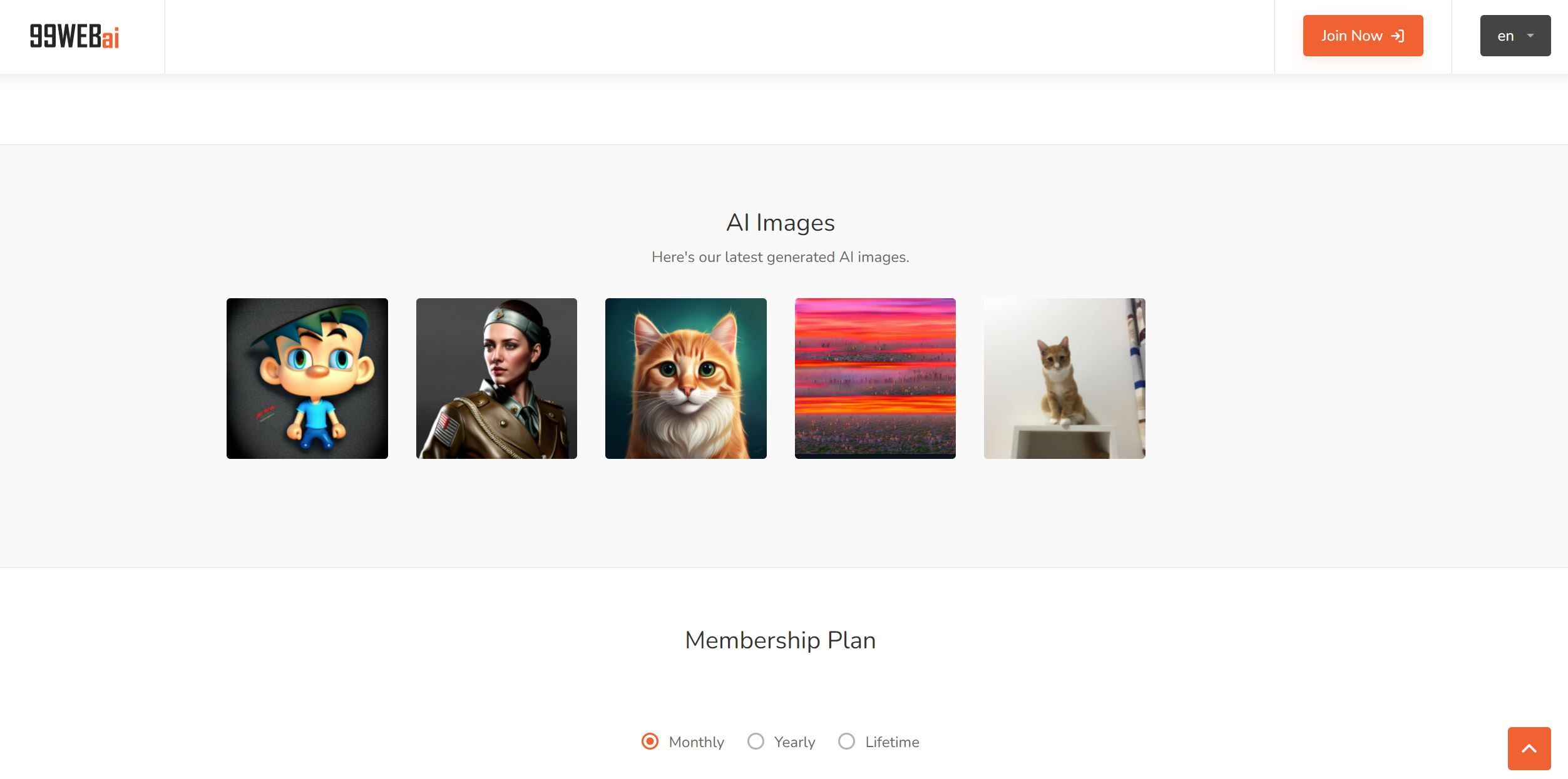 99WEB AI , ai text generator , ai image generator free , best ai image generator