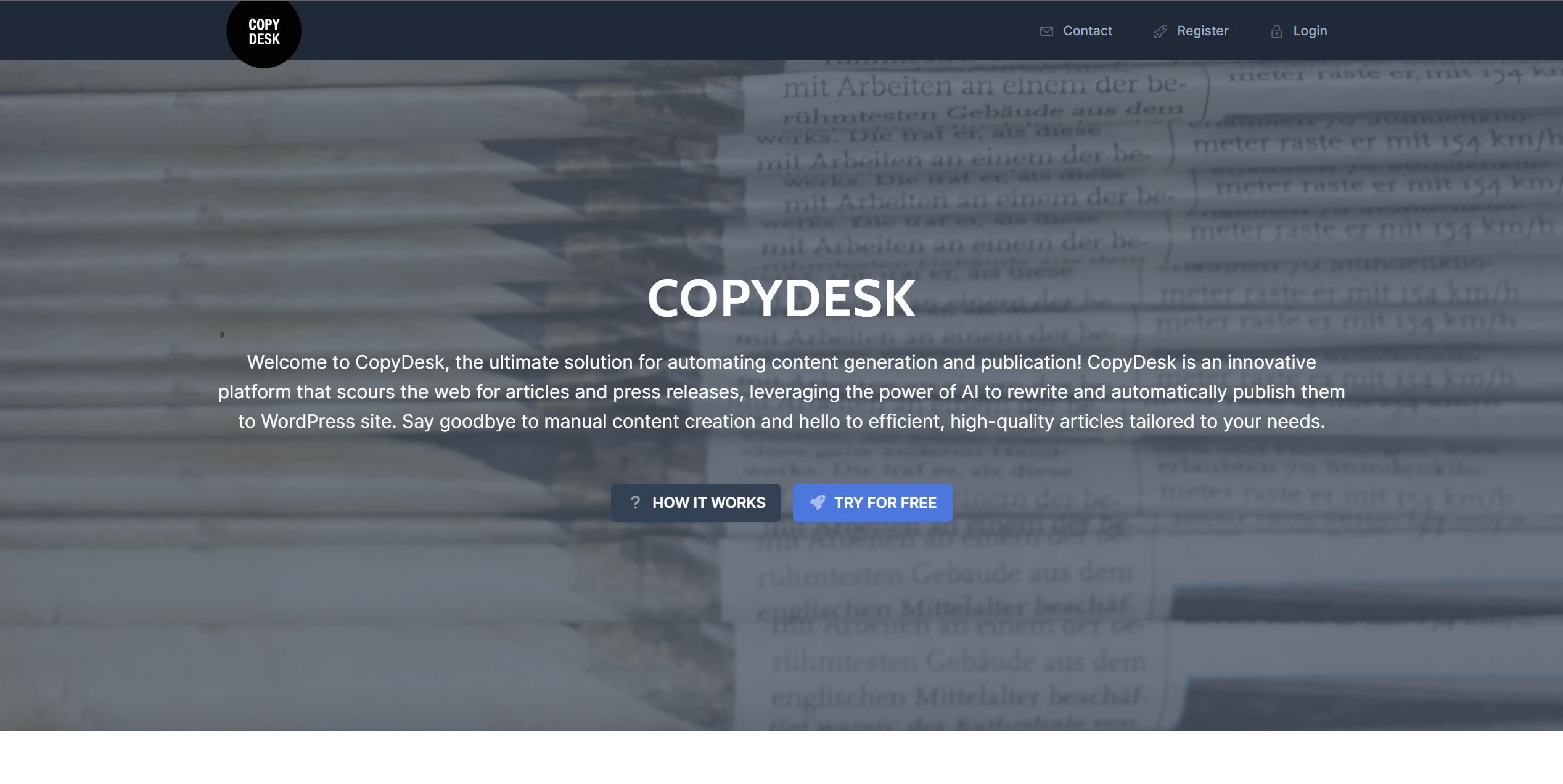 BlackBox , ai text generator , ai image generator free , best ai image generator