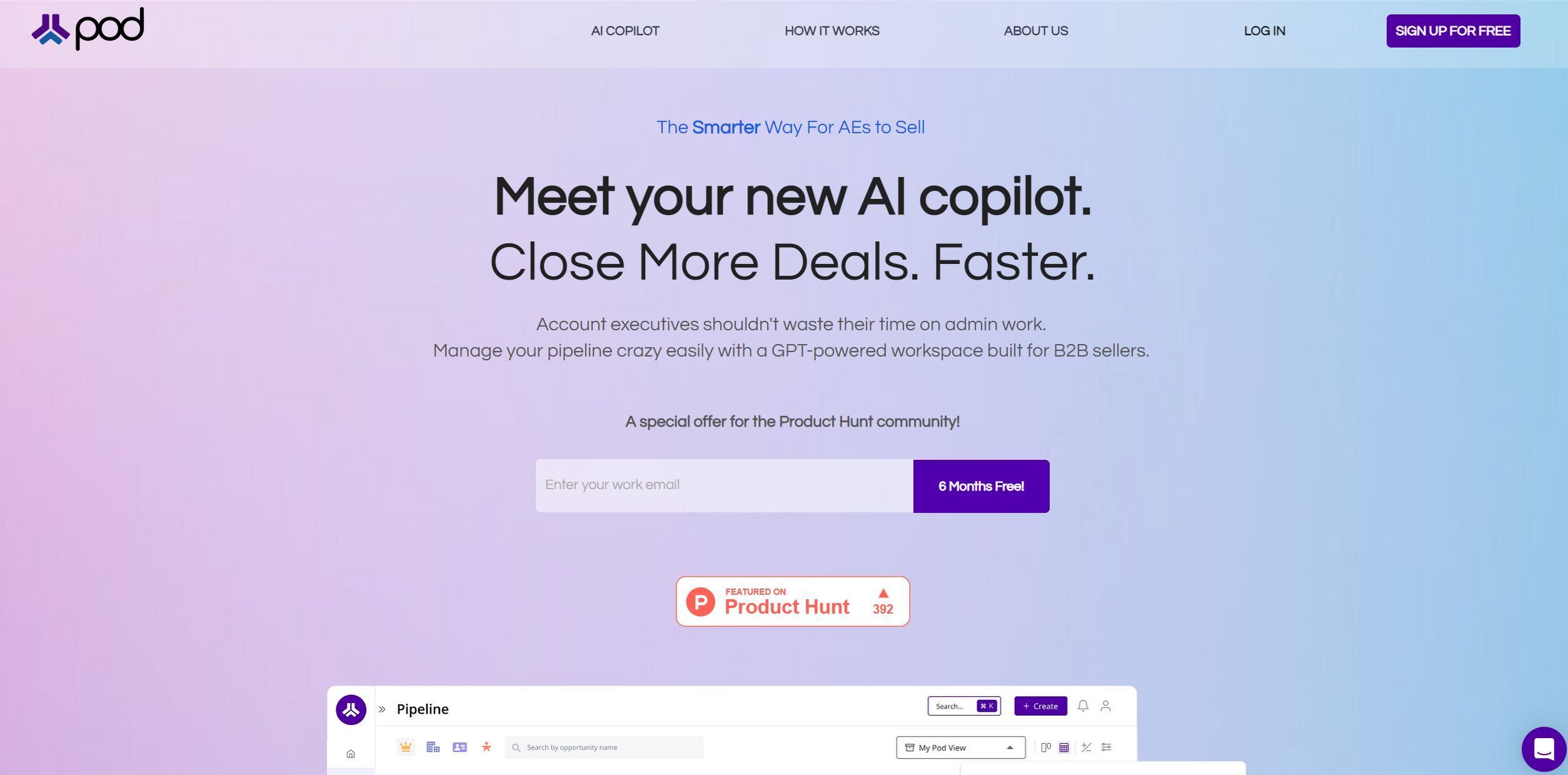 Pod , ai text generator , ai image generator free , best ai image generator