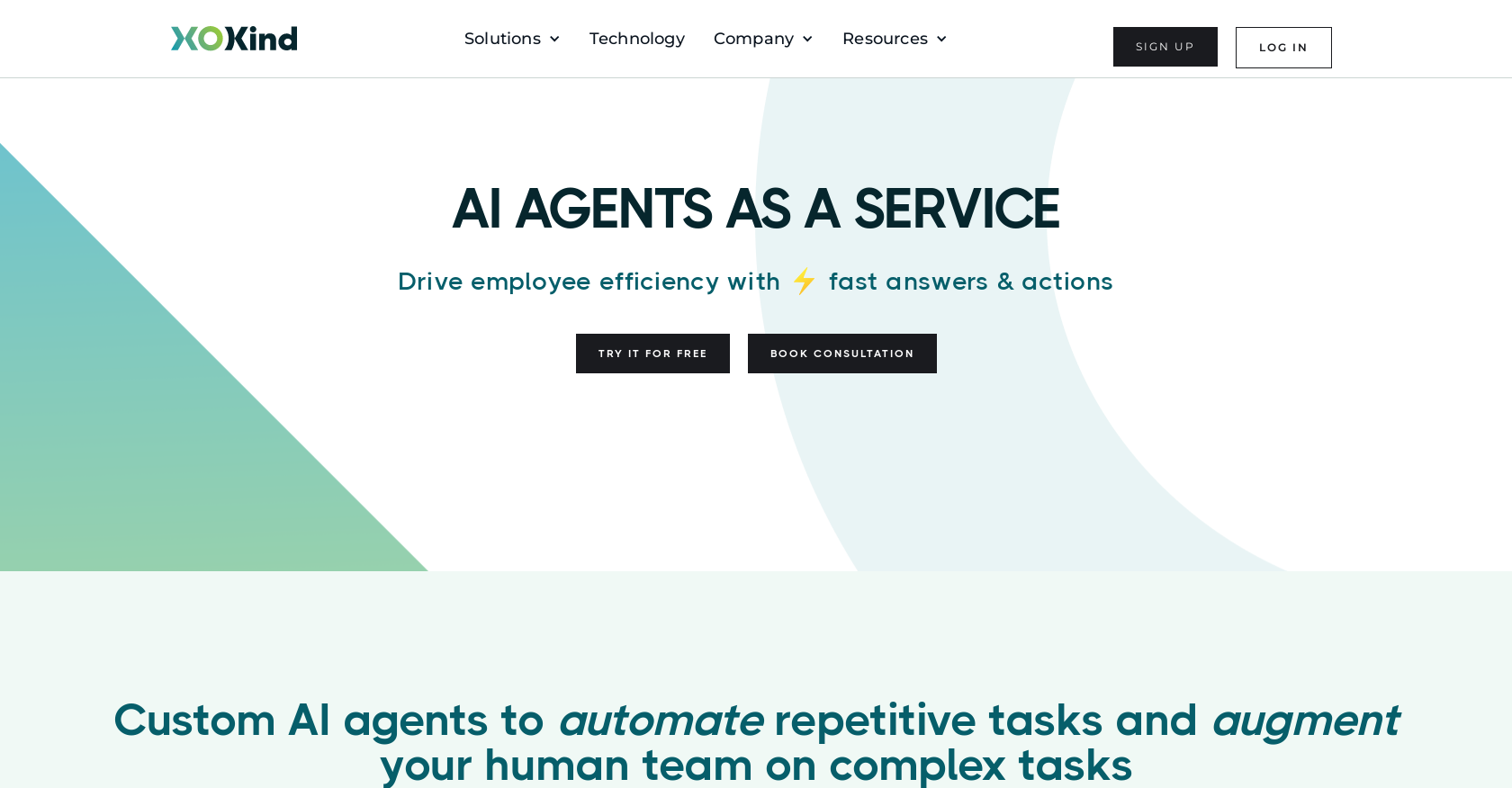 Xokind , ai text generator , ai image generator free , best ai image generator