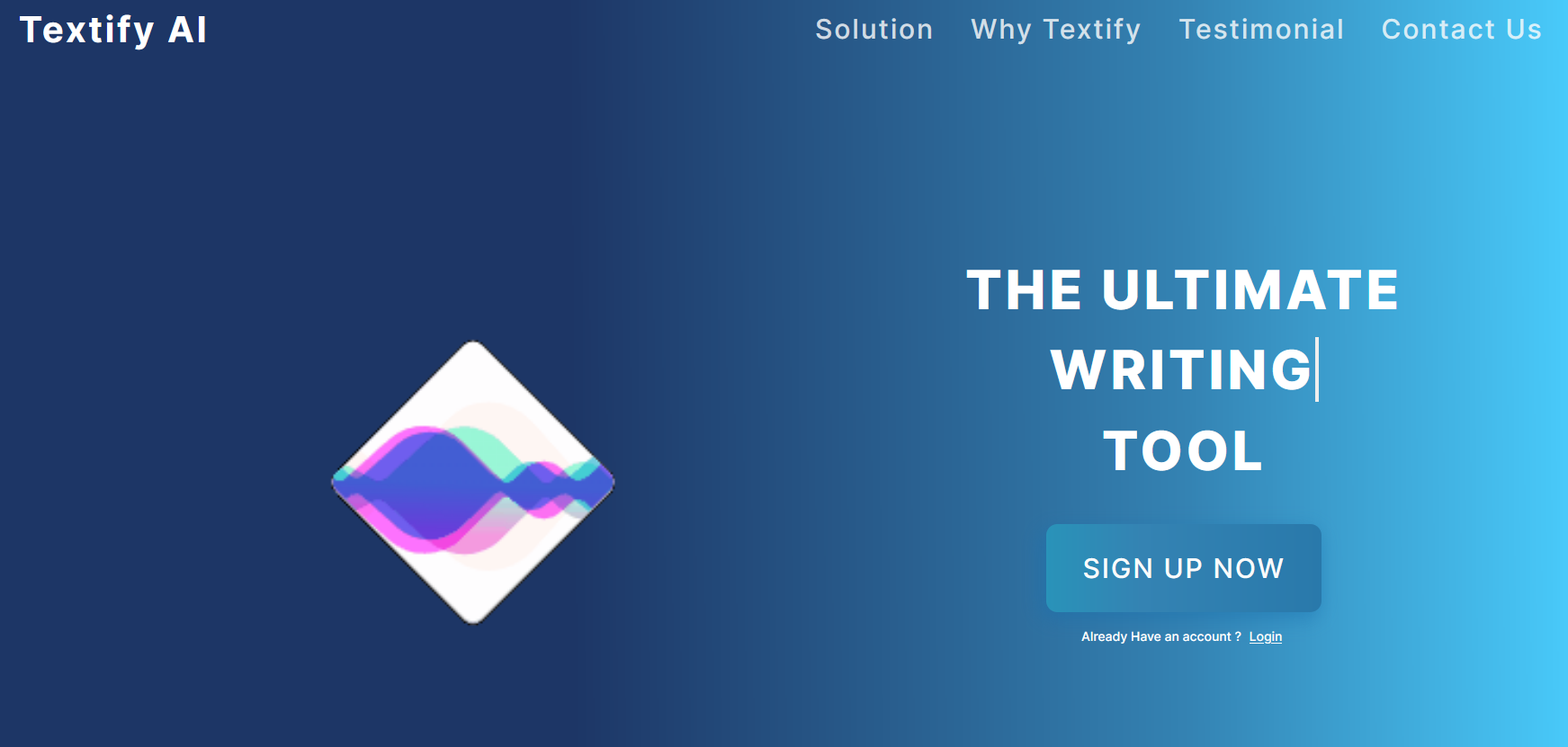 Textify , ai text generator , ai image generator free , best ai image generator