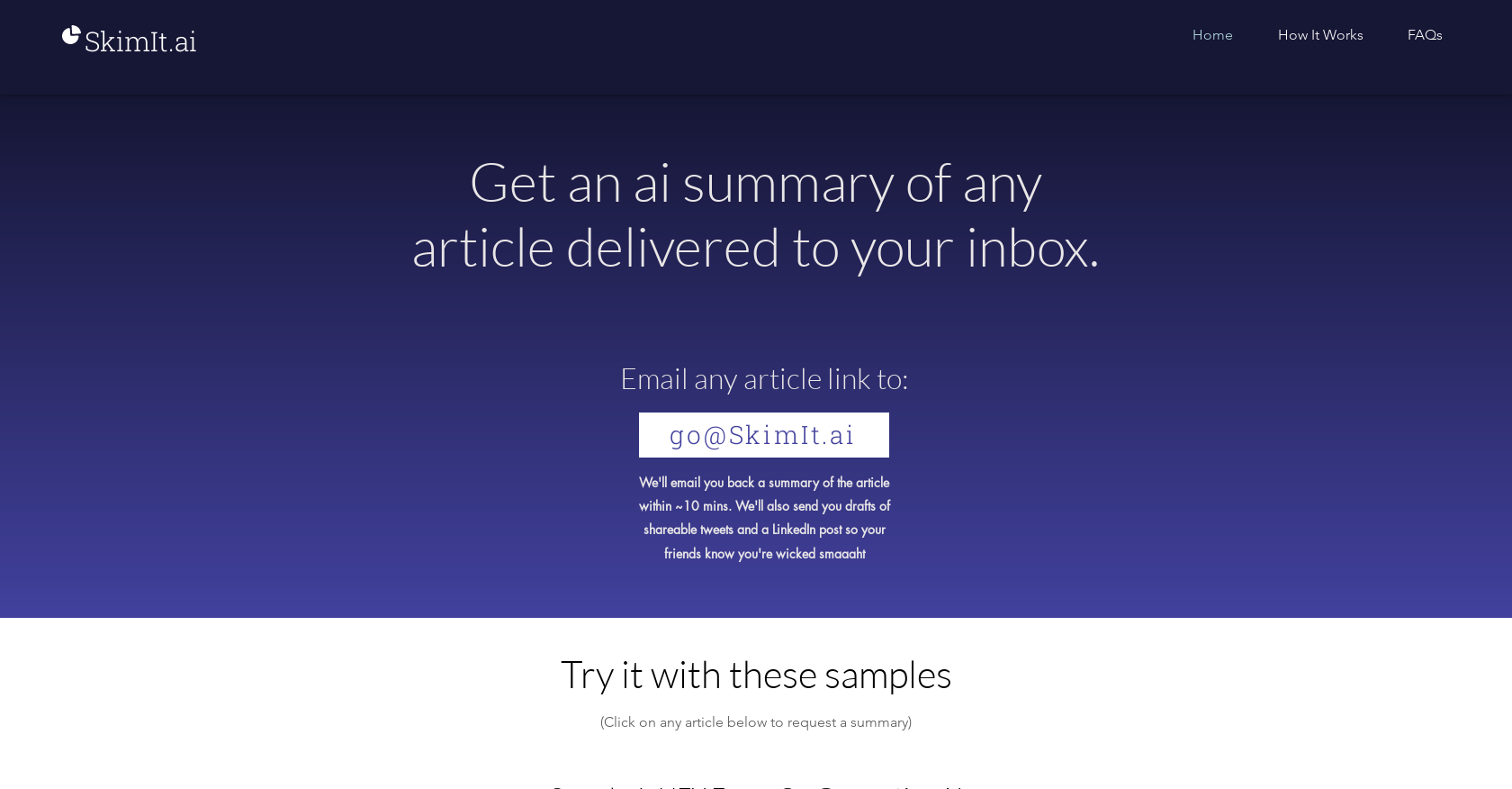 Skim It , ai text generator , ai image generator free , best ai image generator