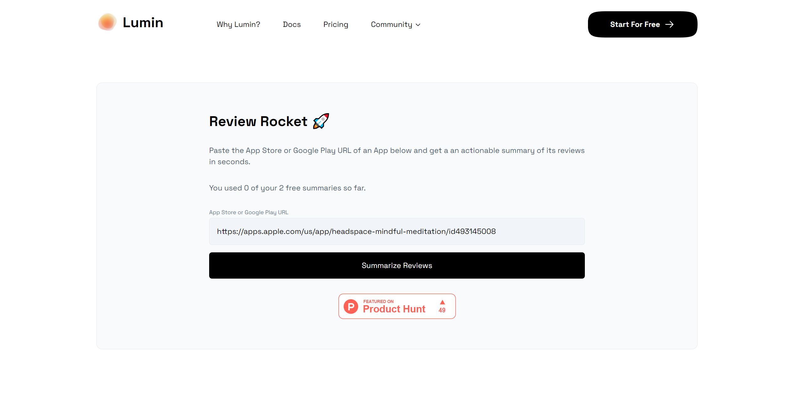 Review Rocket , ai text generator , ai image generator free , best ai image generator