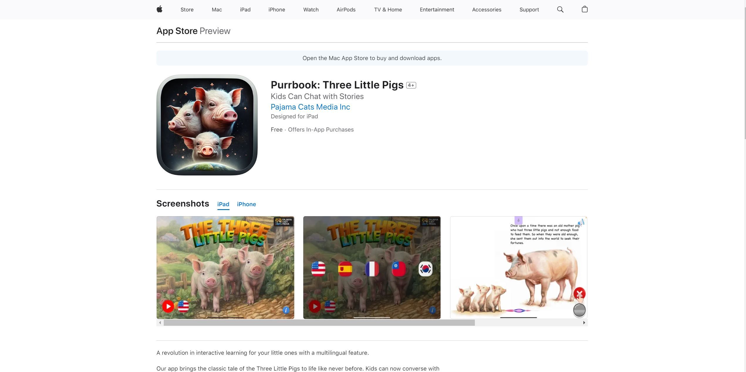 Purrbook , ai text generator , ai image generator free , best ai image generator