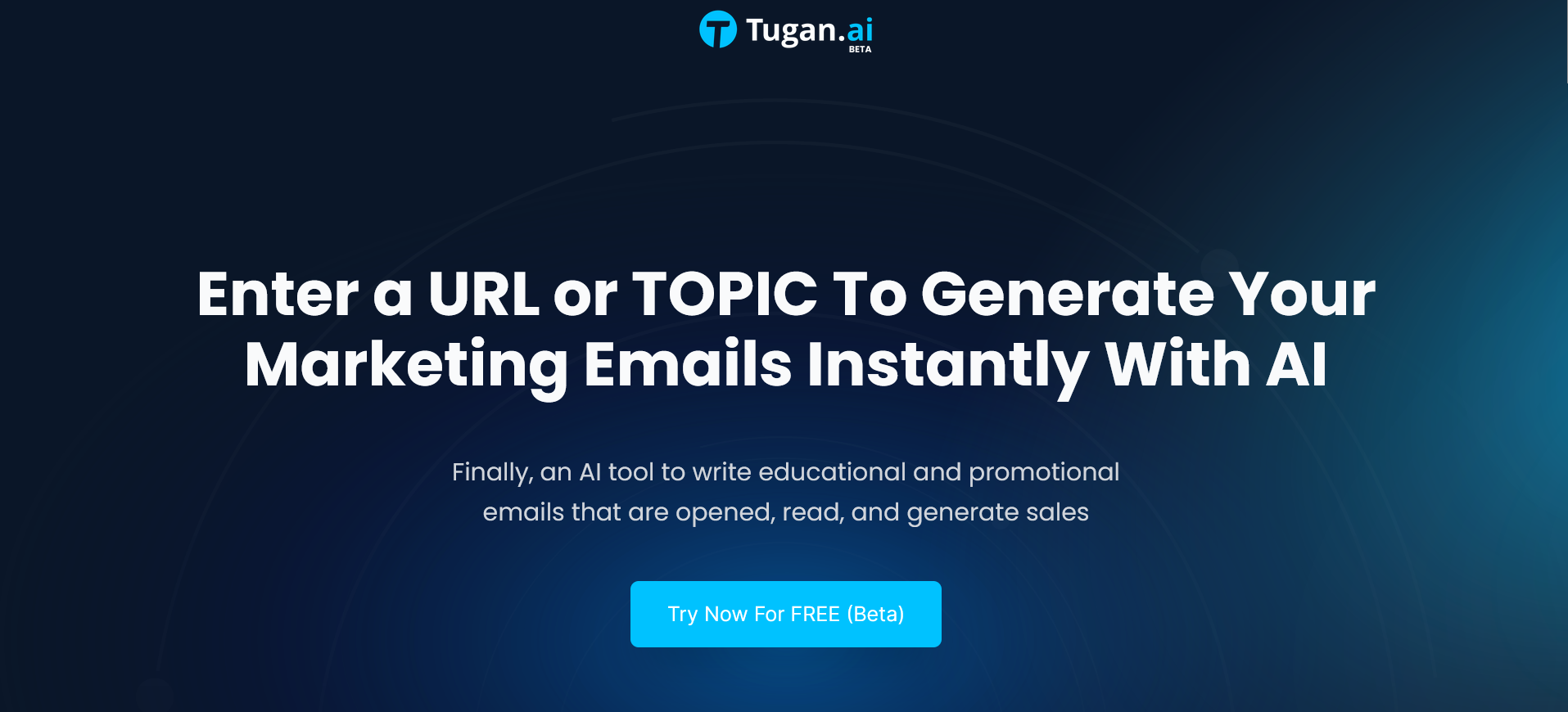 Tugan.ai , ai text generator , ai image generator free , best ai image generator
