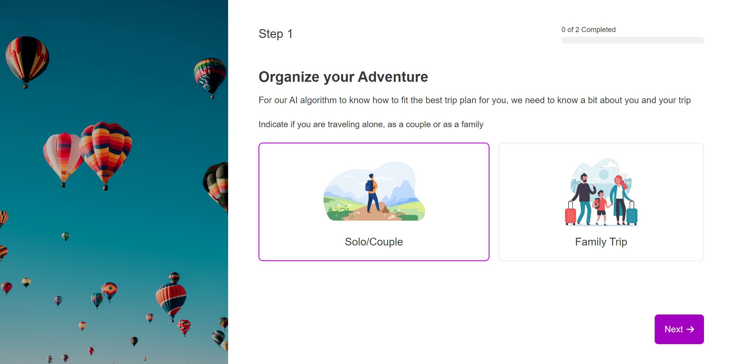 Tripplanner AI , ai text generator , ai image generator free , best ai image generator