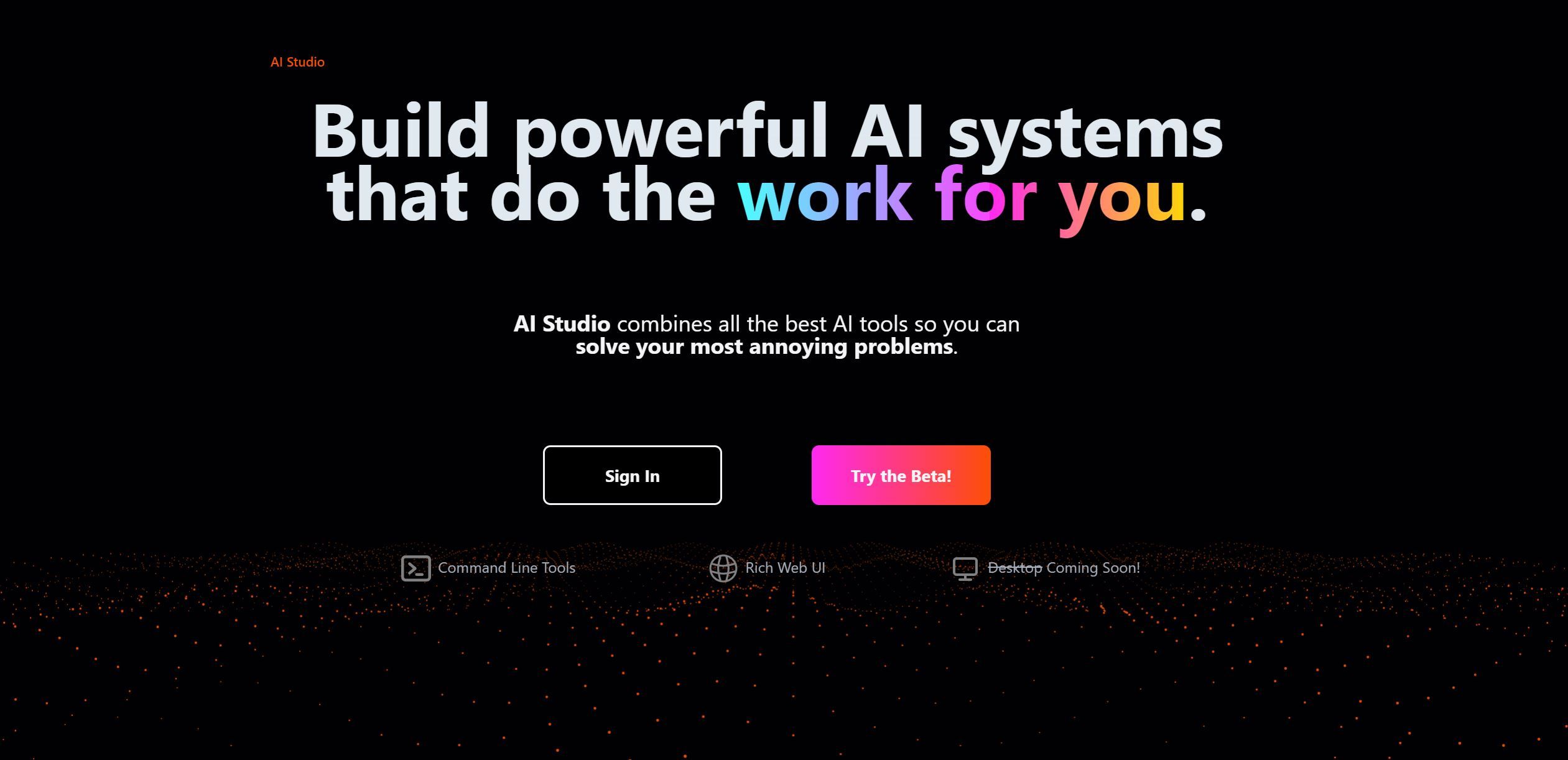 AIStudio , ai text generator , ai image generator free , best ai image generator