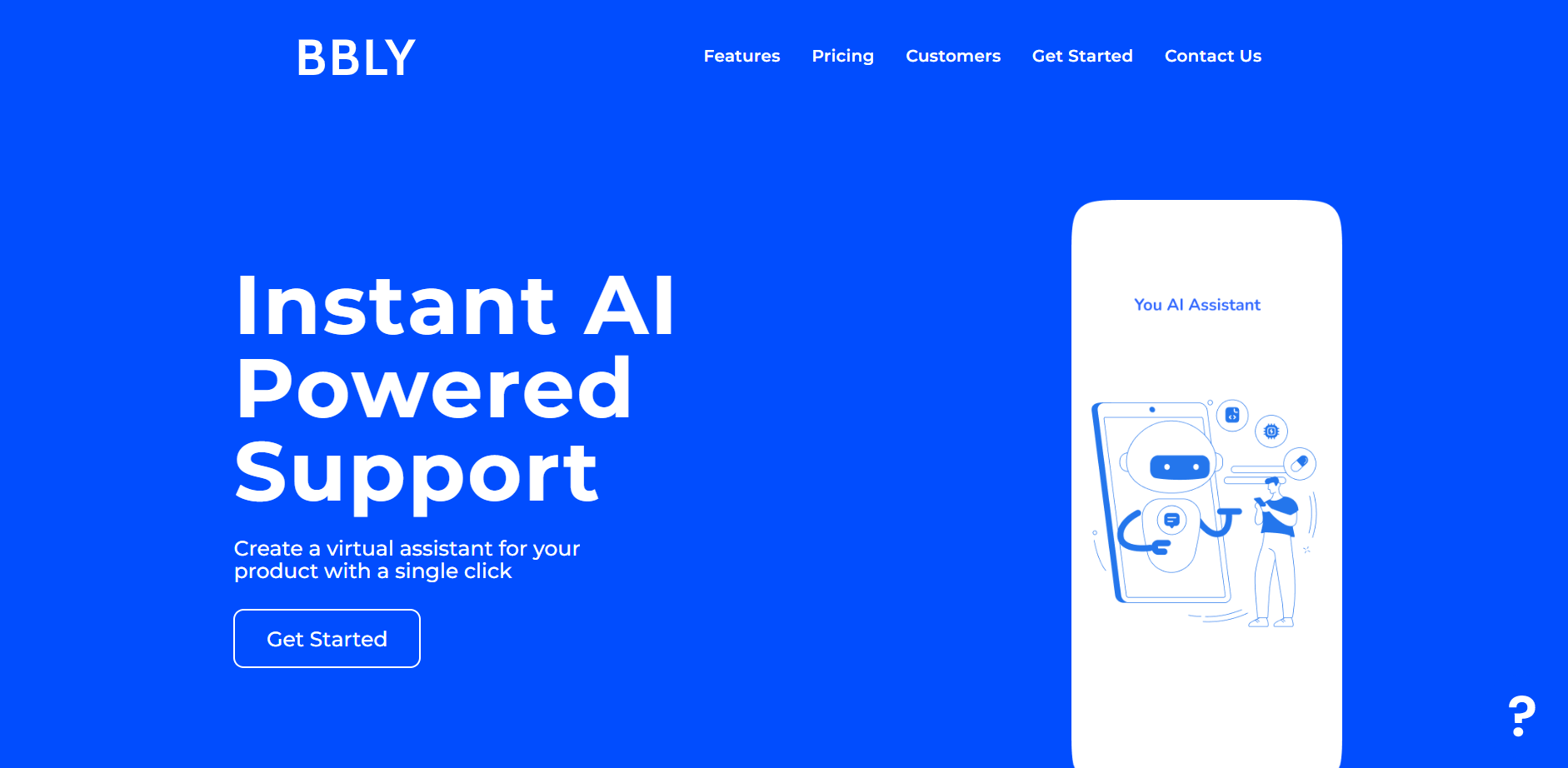 Bubbly , ai text generator , ai image generator free , best ai image generator