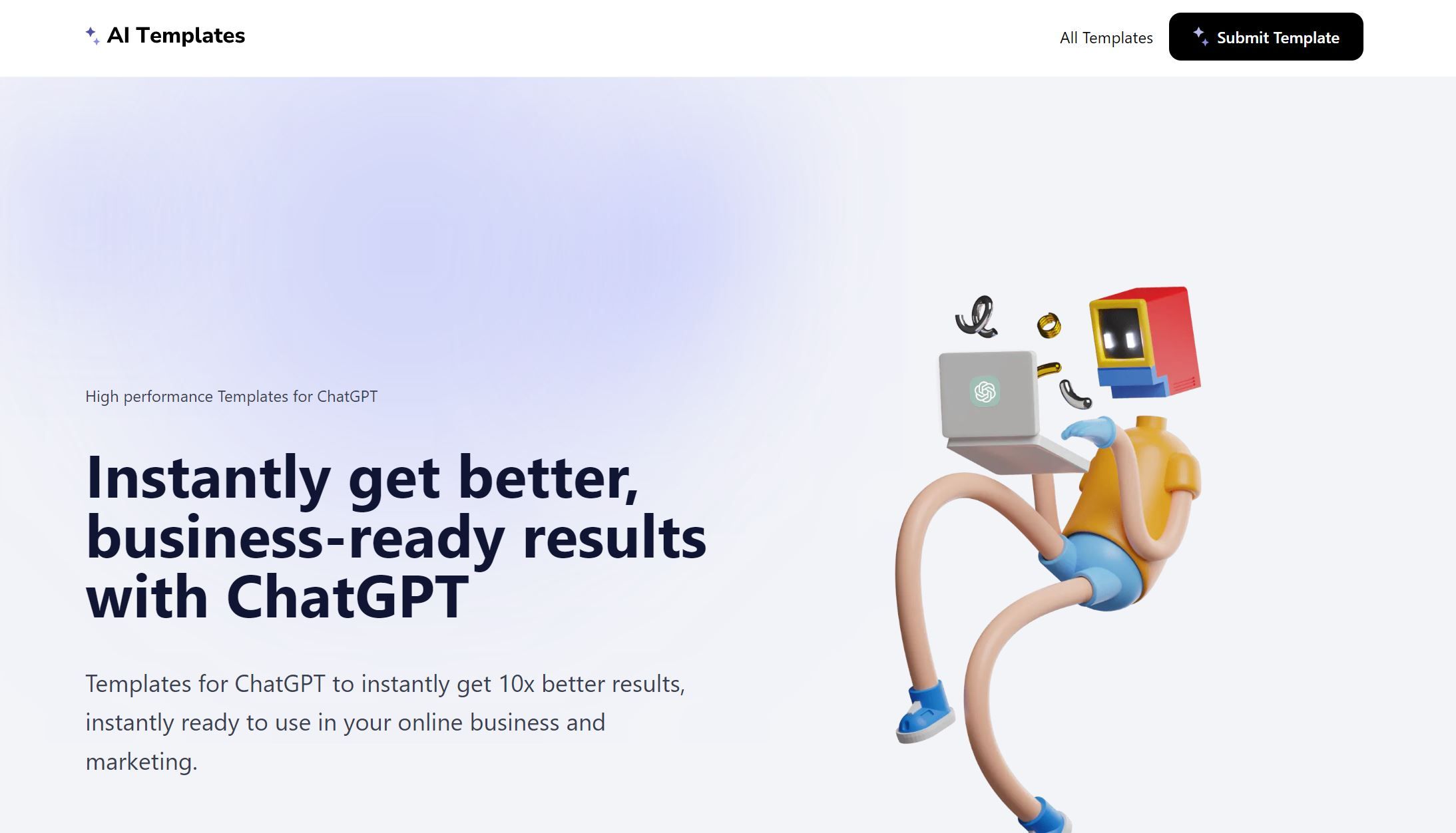 AI Templates , ai text generator , ai image generator free , best ai image generator