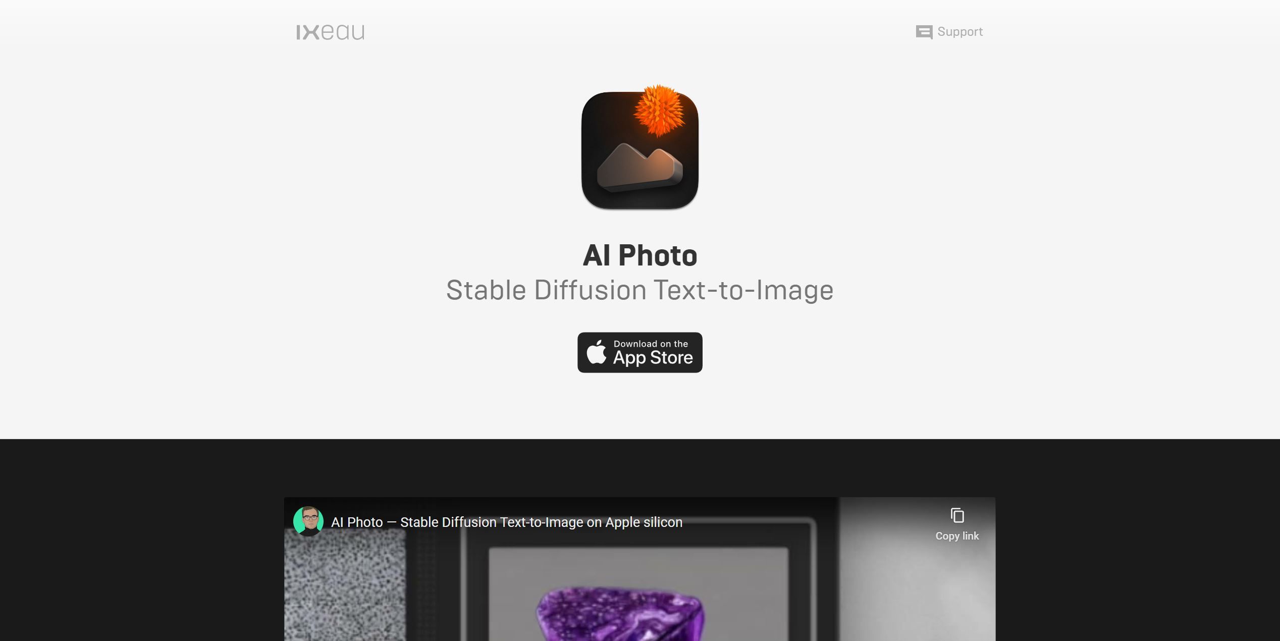 AI Photo , ai text generator , ai image generator free , best ai image generator