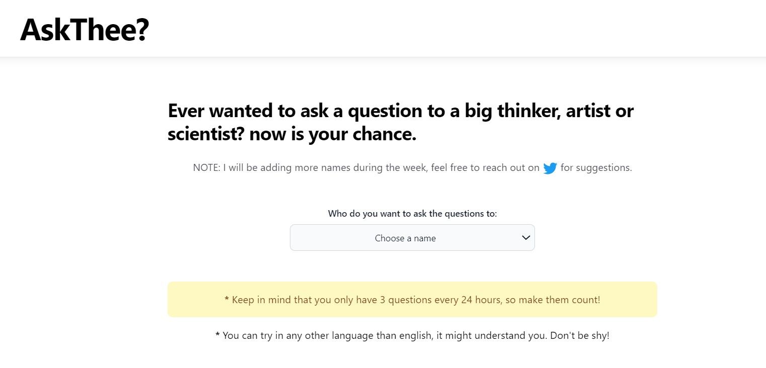AskThee , ai text generator , ai image generator free , best ai image generator