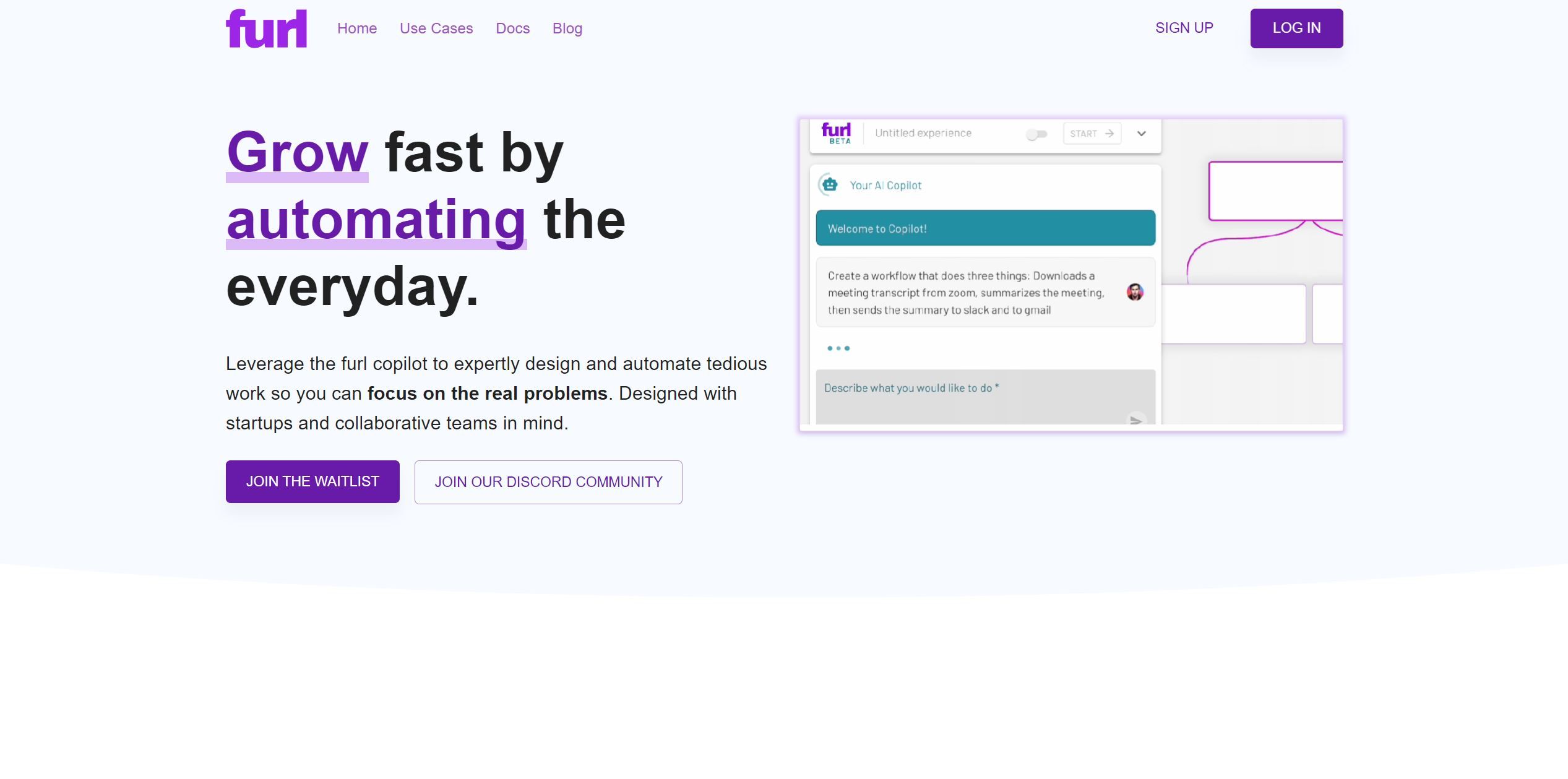 Furl , ai text generator , ai image generator free , best ai image generator