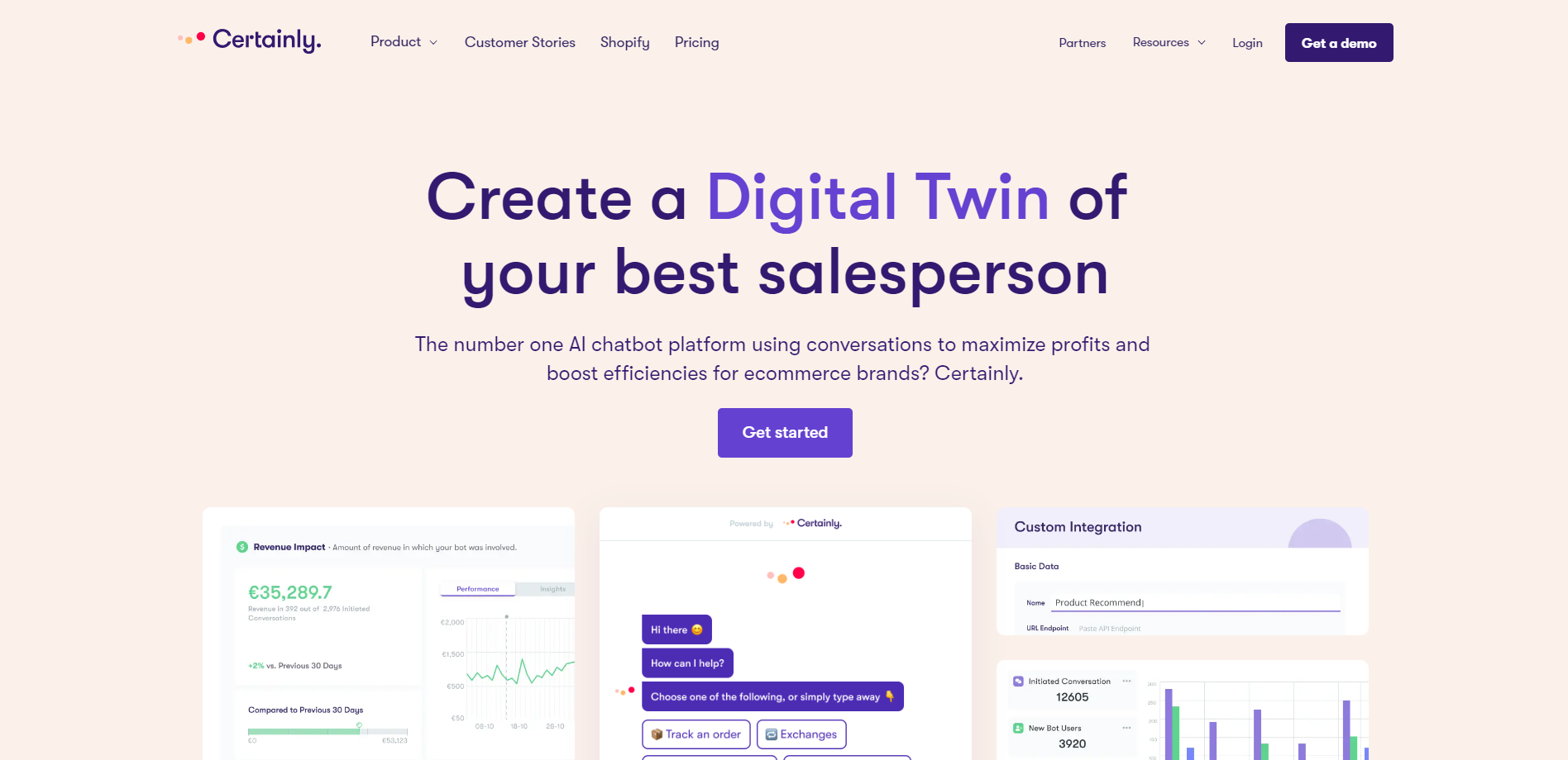 Certainly , ai text generator , ai image generator free , best ai image generator