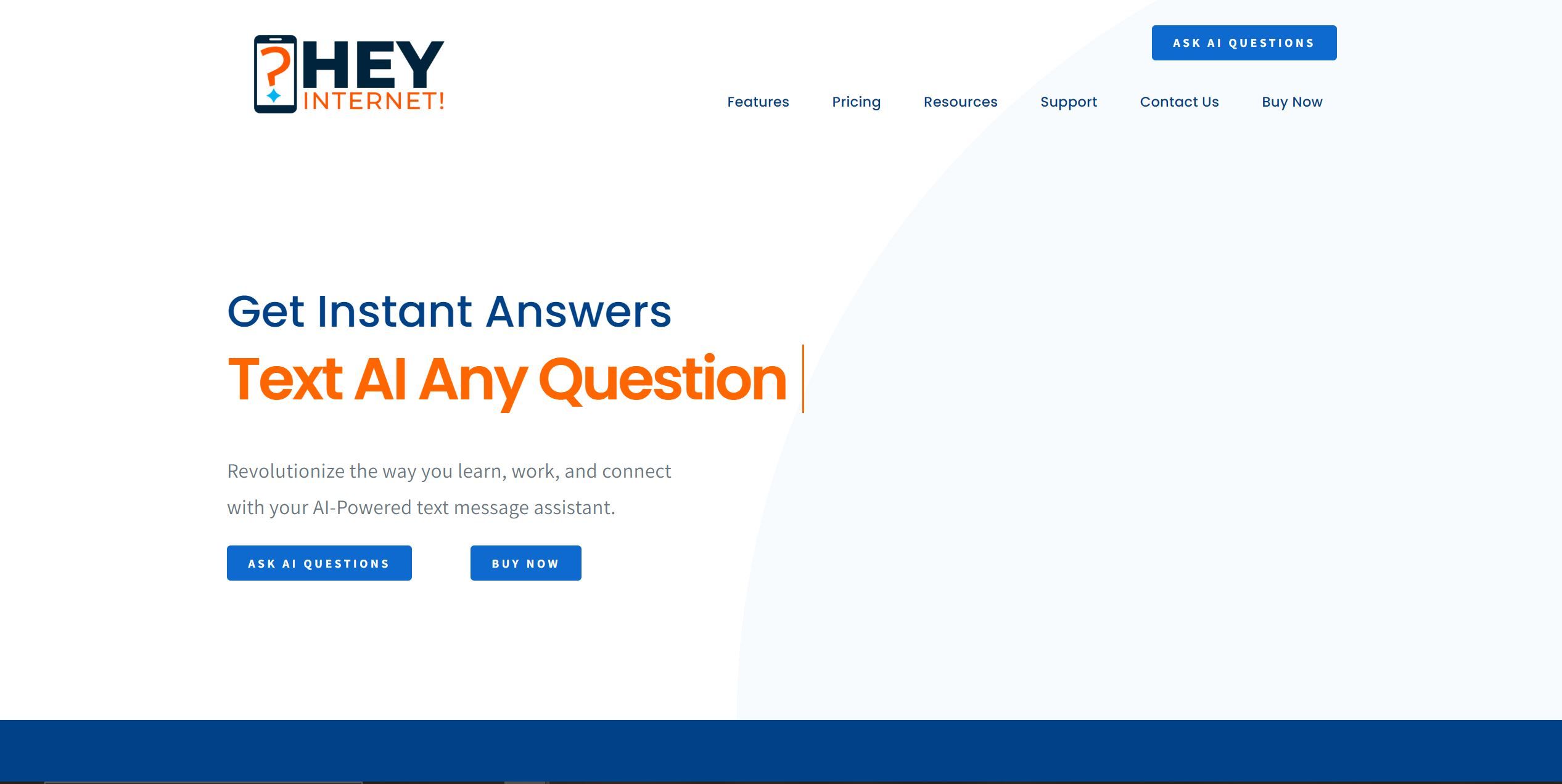 Hey Internet , ai text generator , ai image generator free , best ai image generator