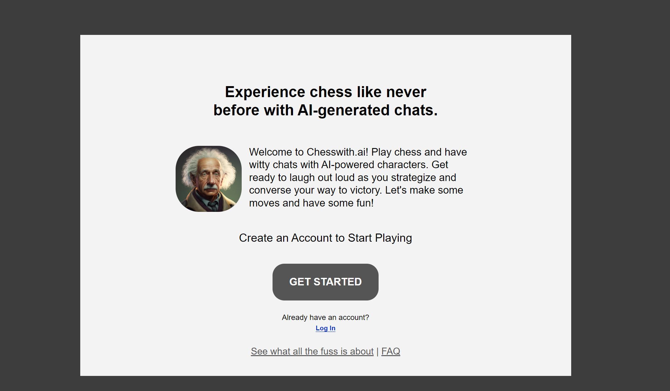 Chesswithai , ai text generator , ai image generator free , best ai image generator