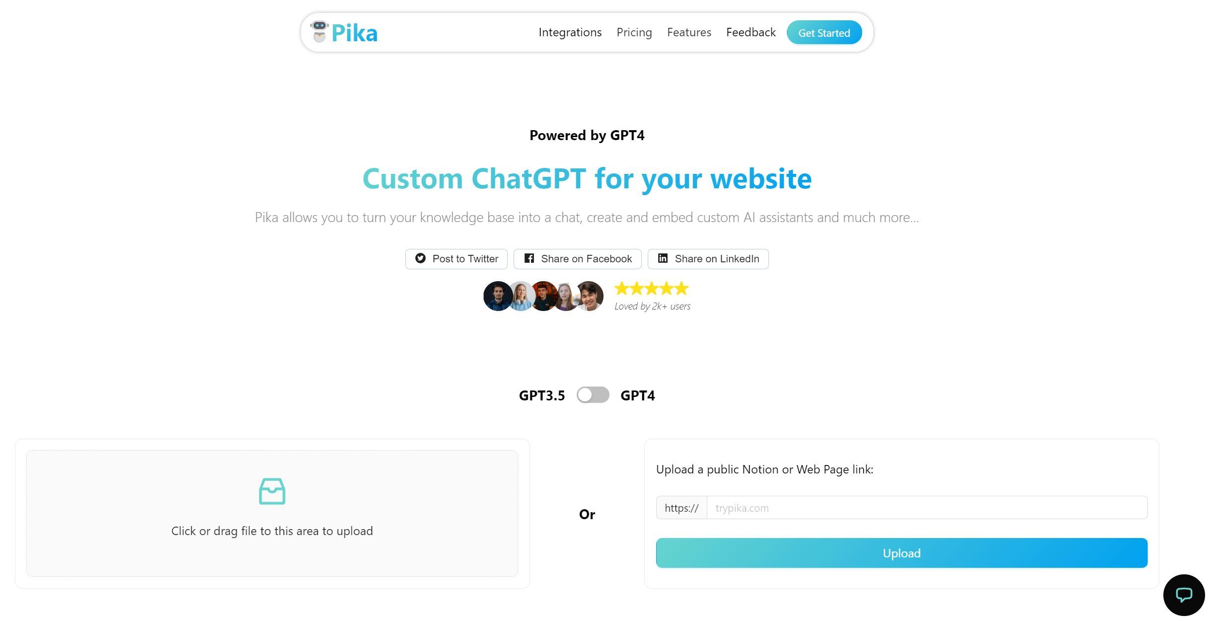 Pika , ai text generator , ai image generator free , best ai image generator