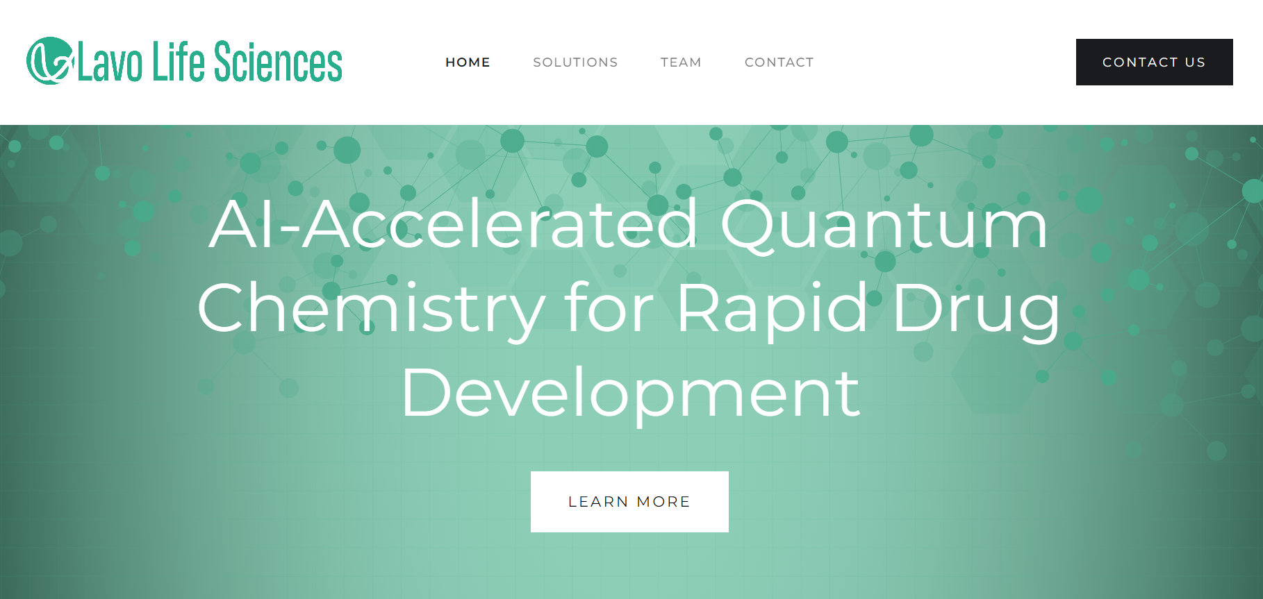 Lavo AI , ai text generator , ai image generator free , best ai image generator