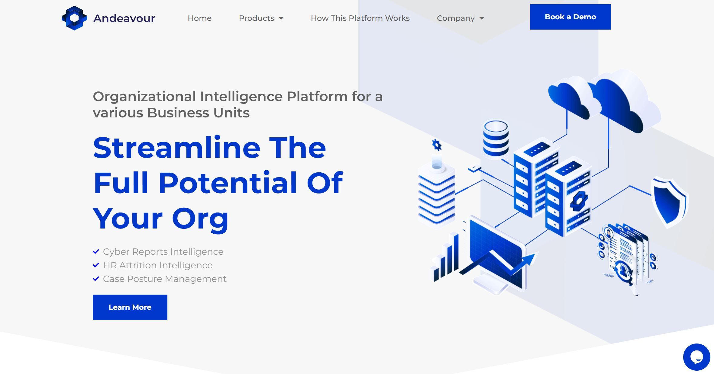 Andeavour.AI , ai text generator , ai image generator free , best ai image generator