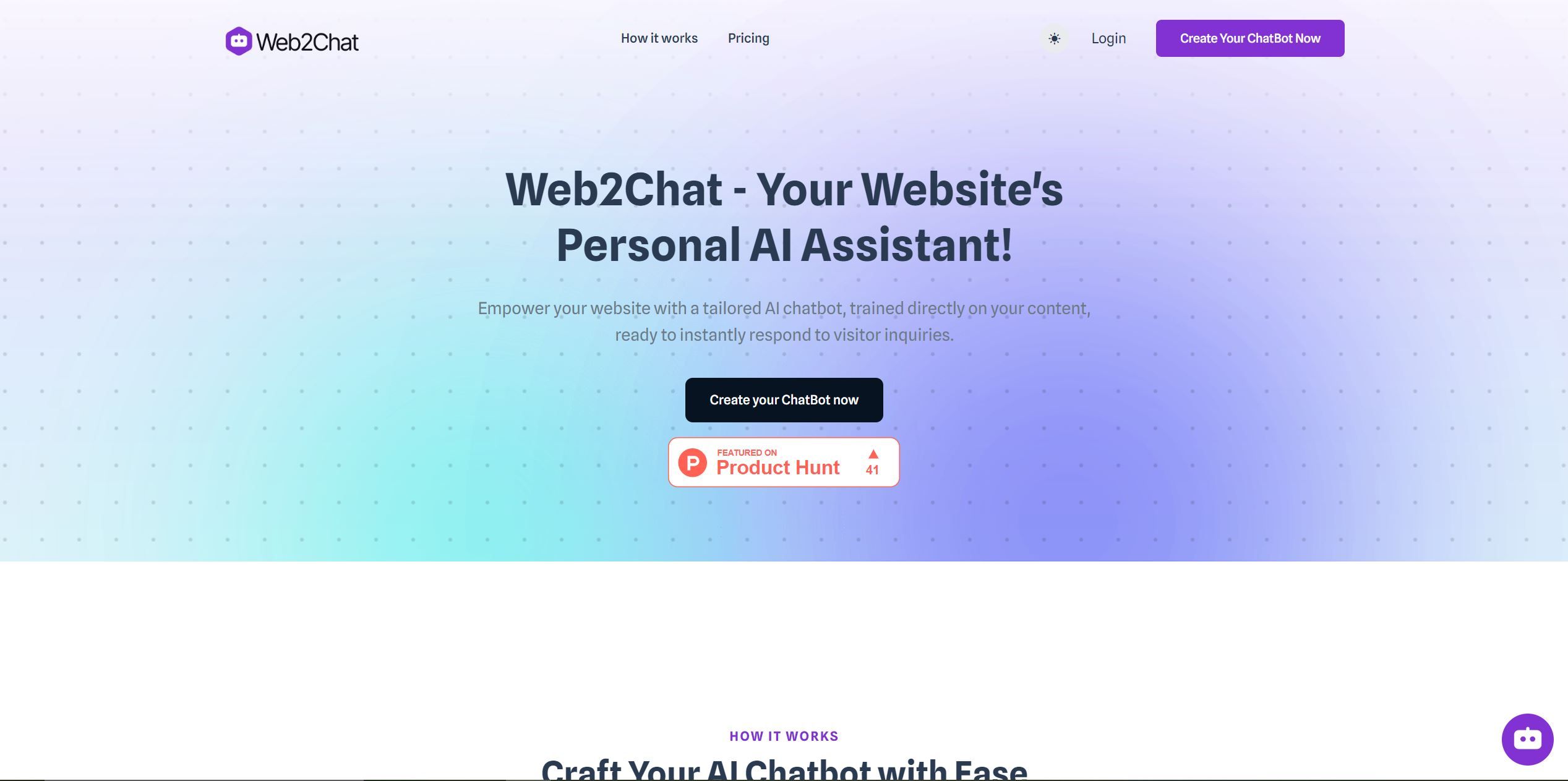 Web2Chat , ai text generator , ai image generator free , best ai image generator